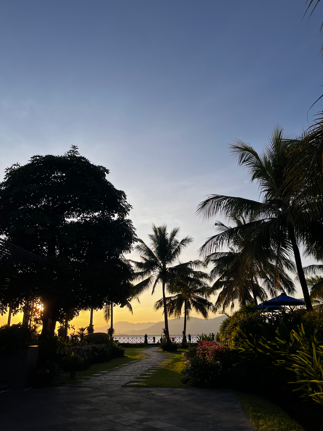 userImage-4