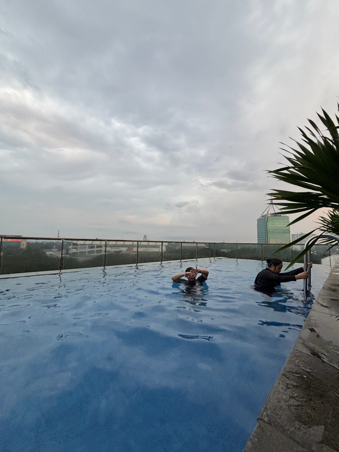 userImage-11