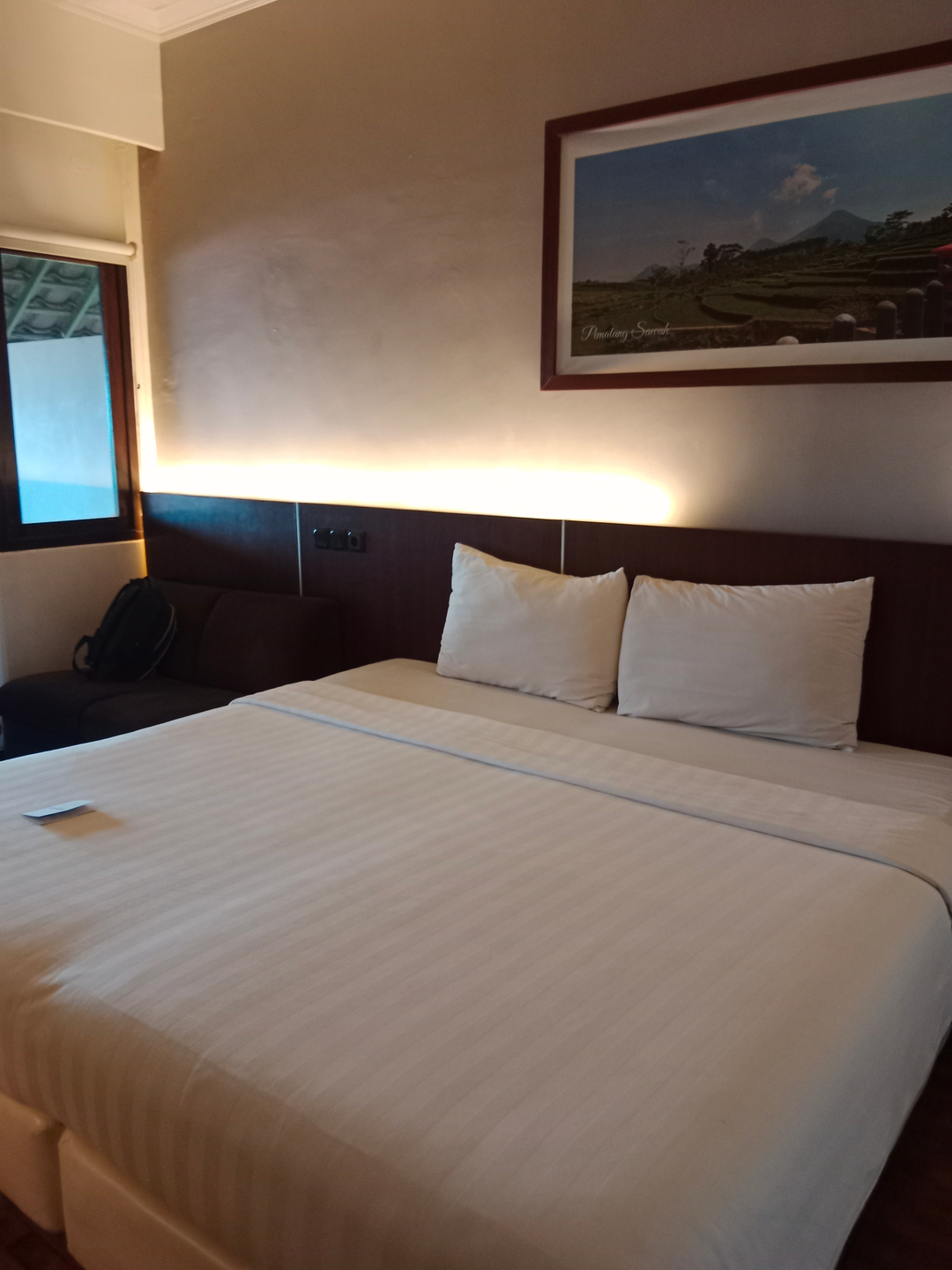 userImage-1