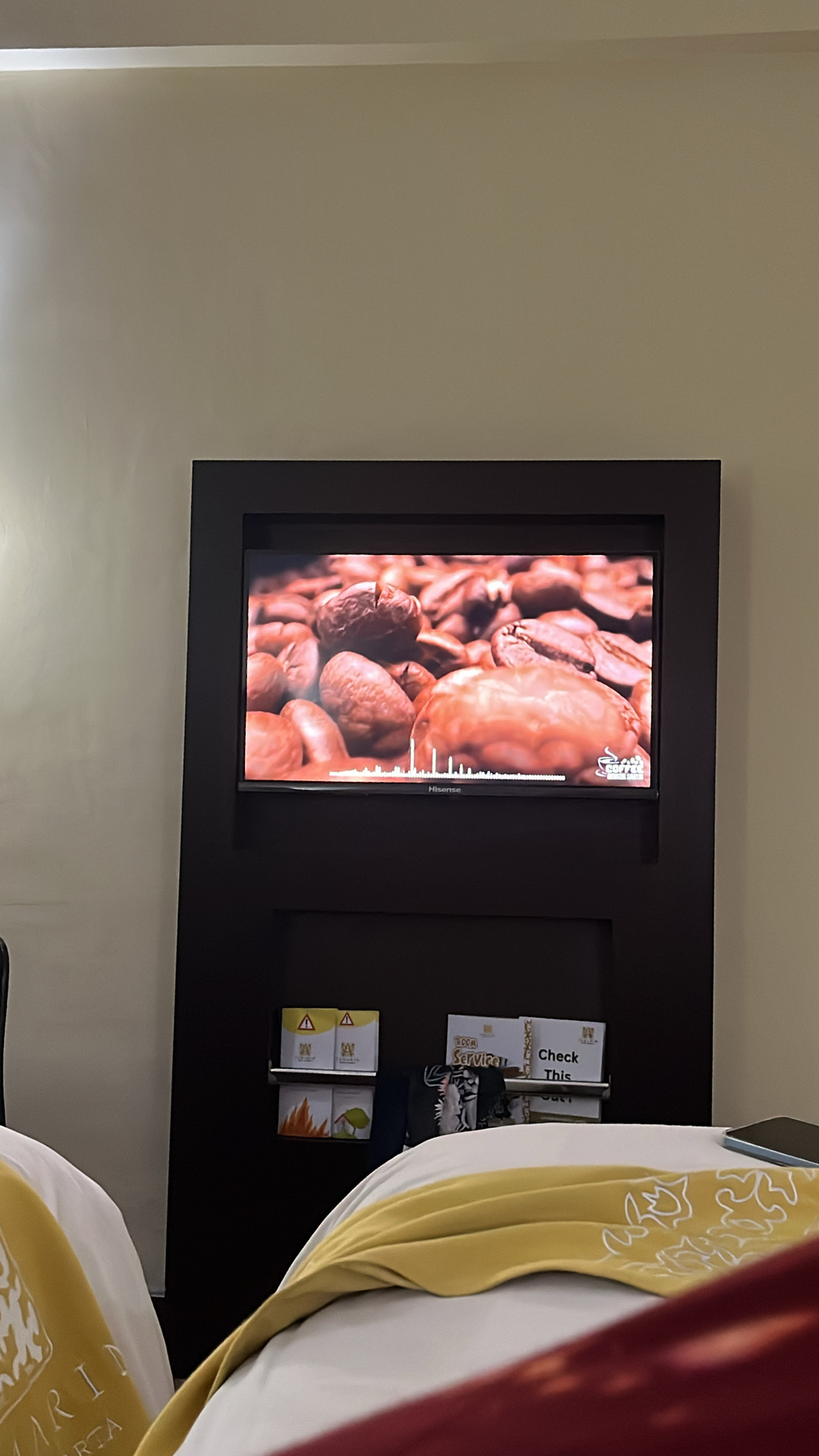 userImage-18