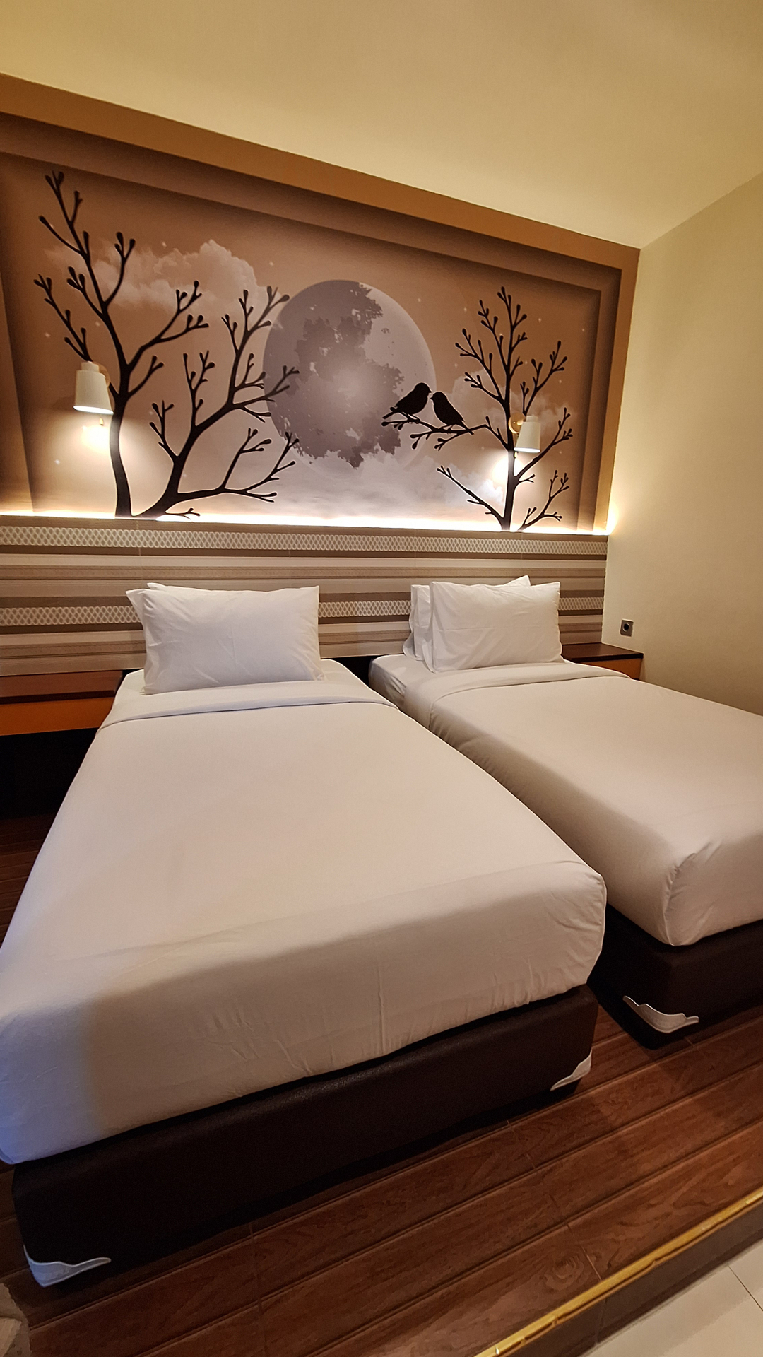 userImage-12
