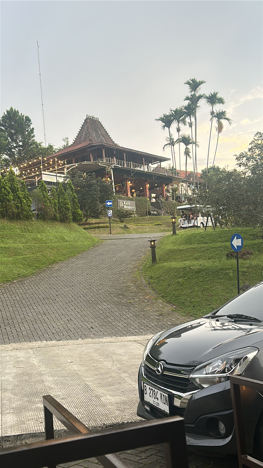 userImage-7