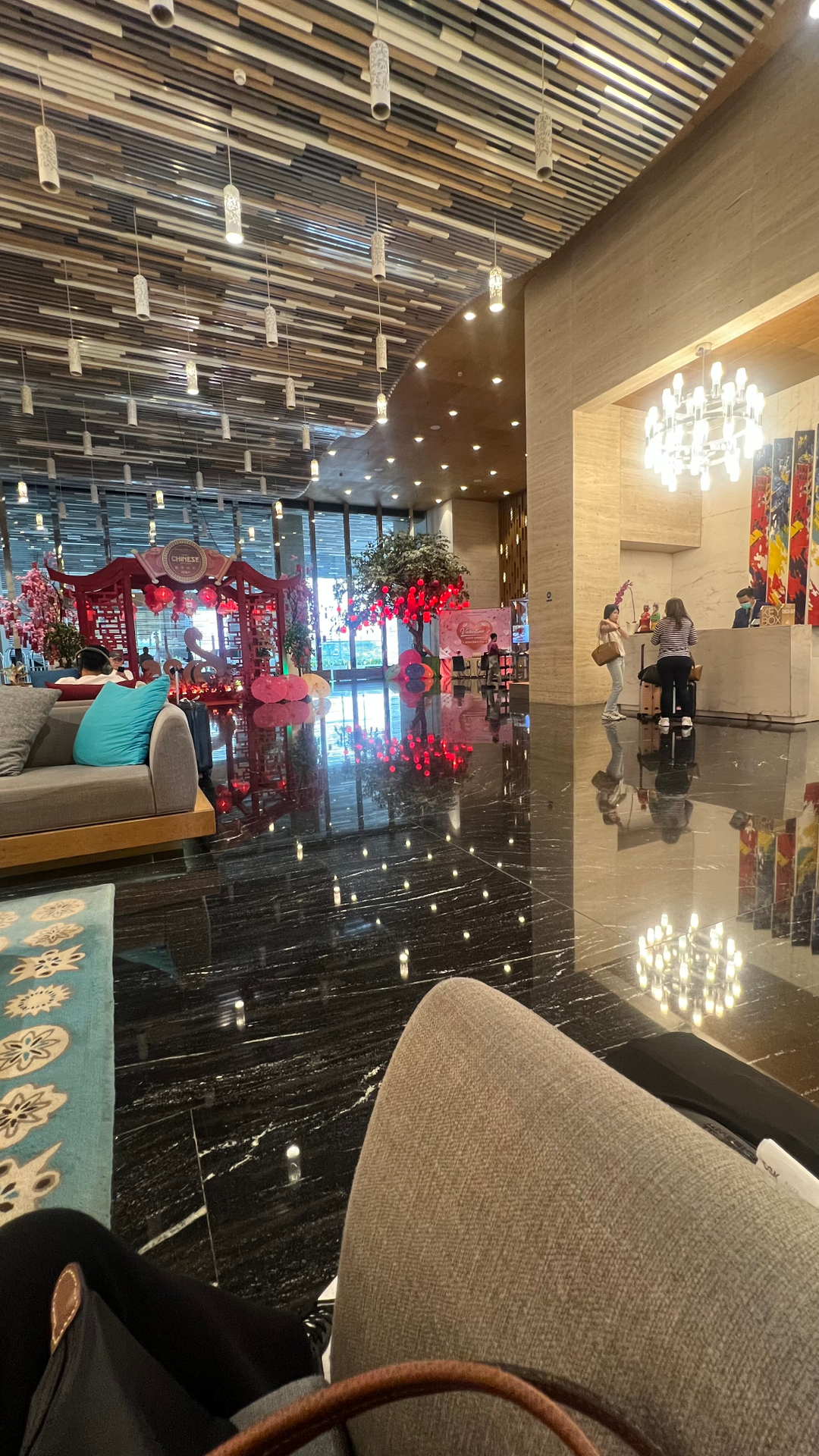 userImage-9