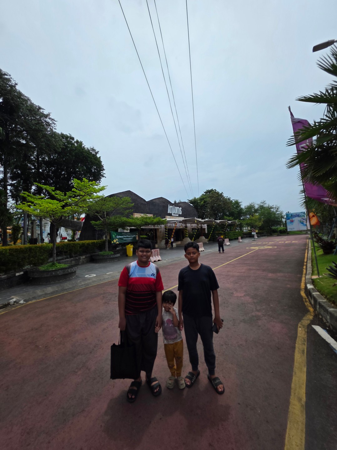 userImage-4