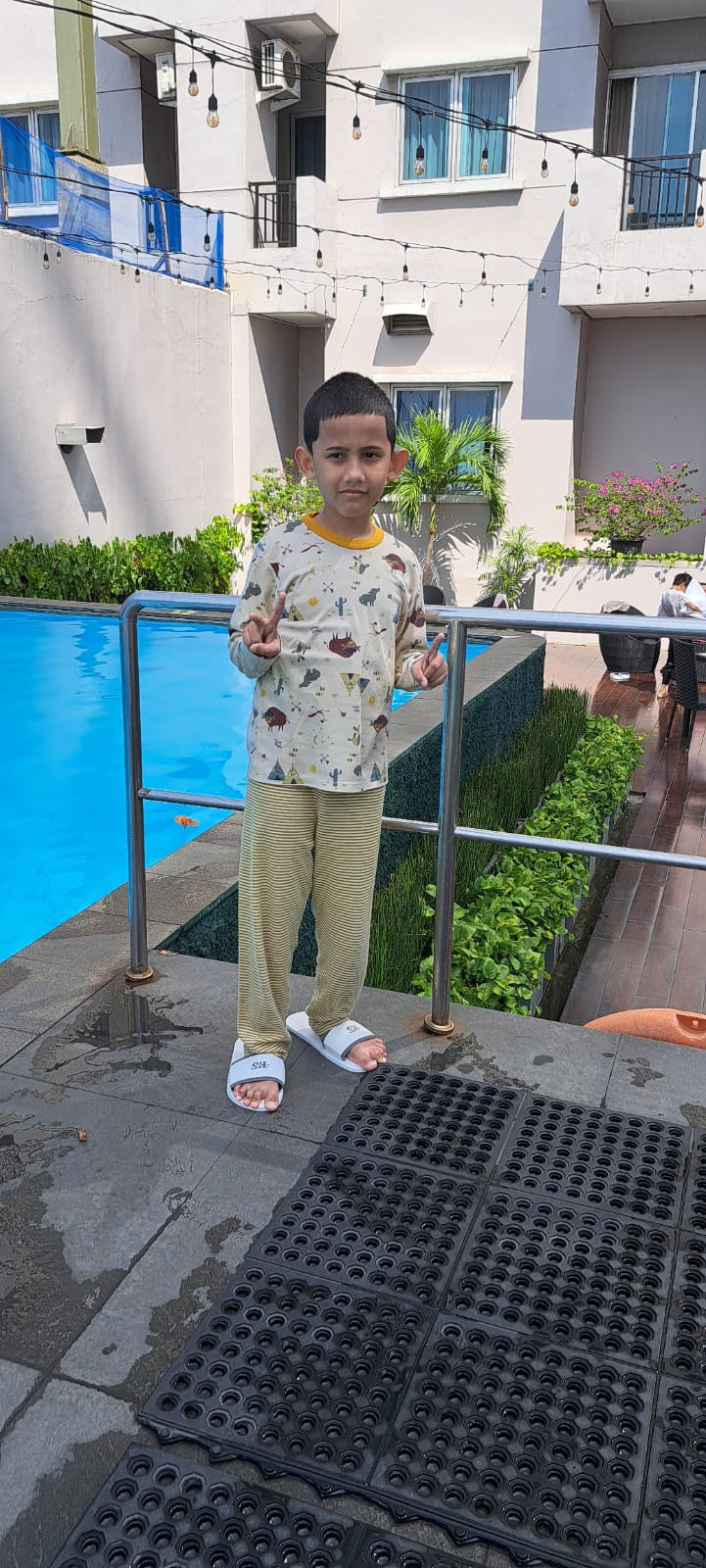 userImage-5