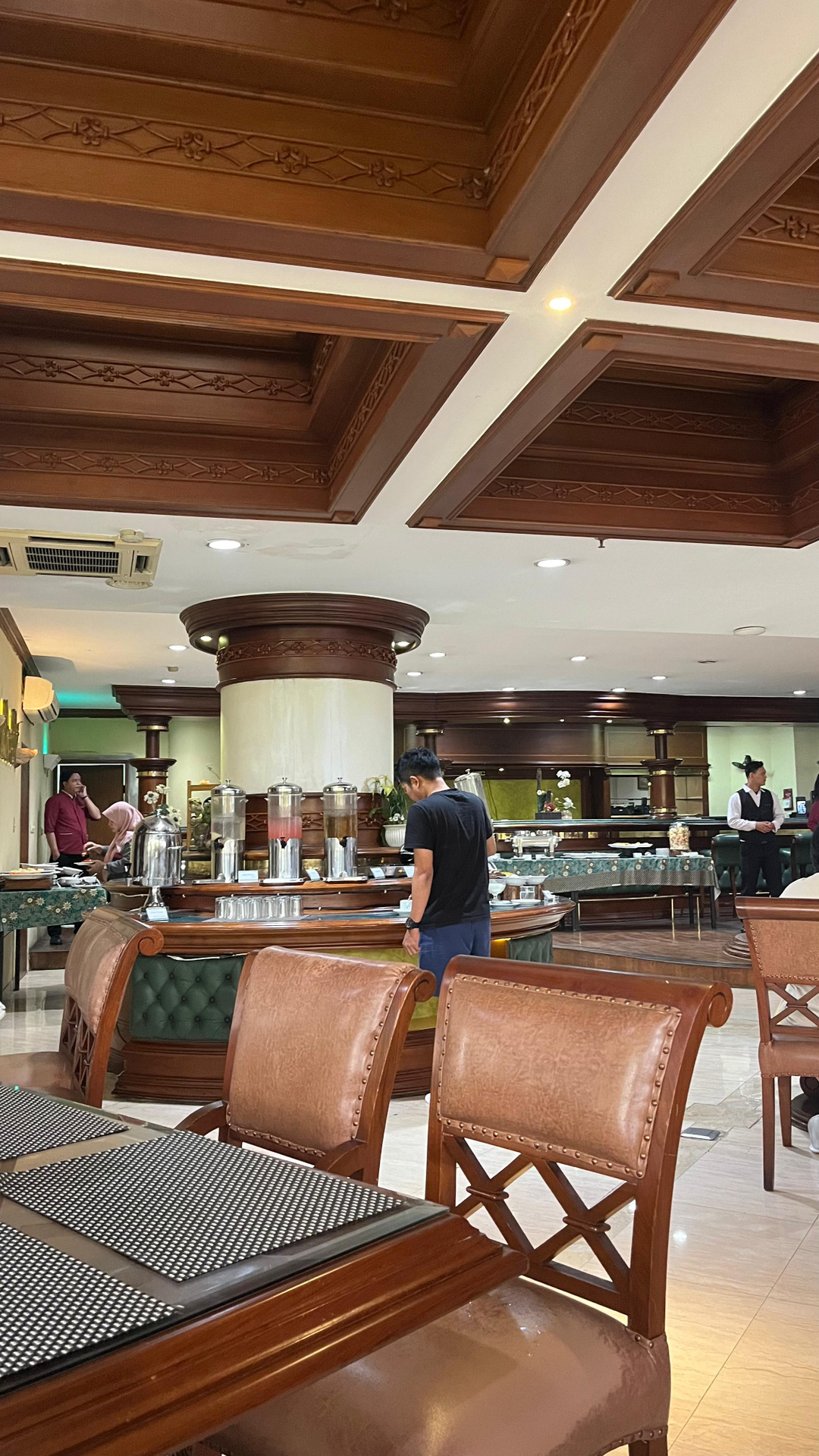 userImage-8