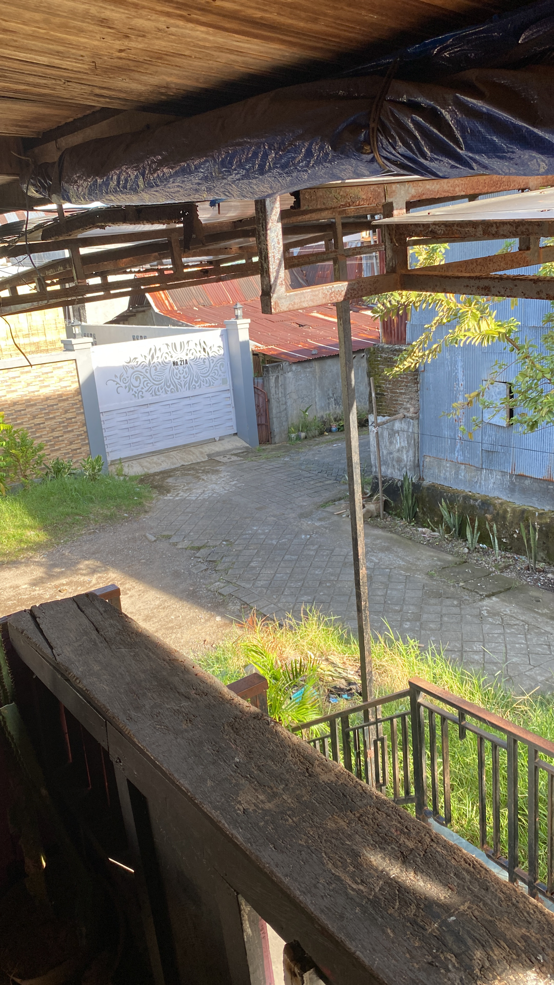 userImage-8
