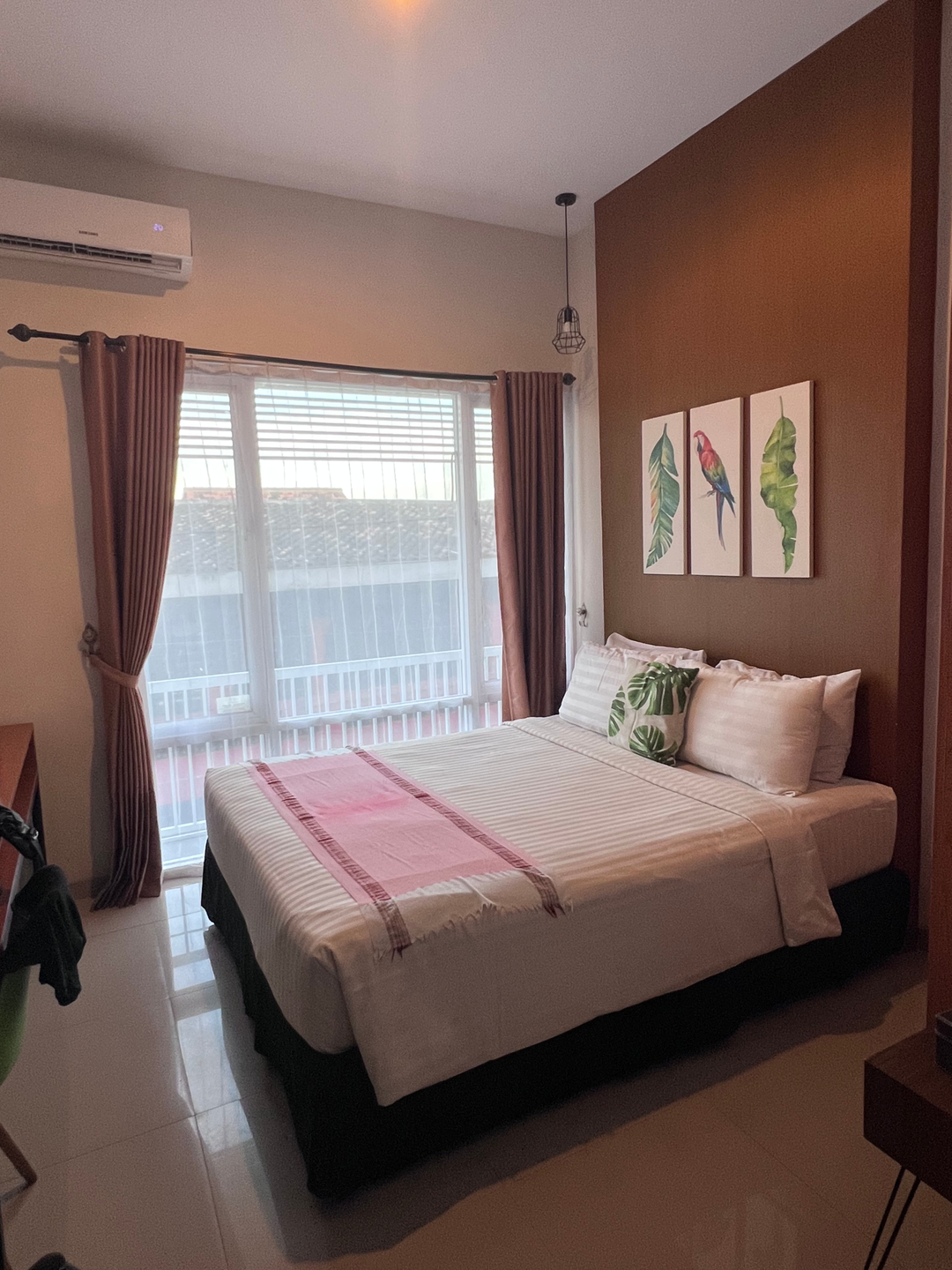 userImage-8