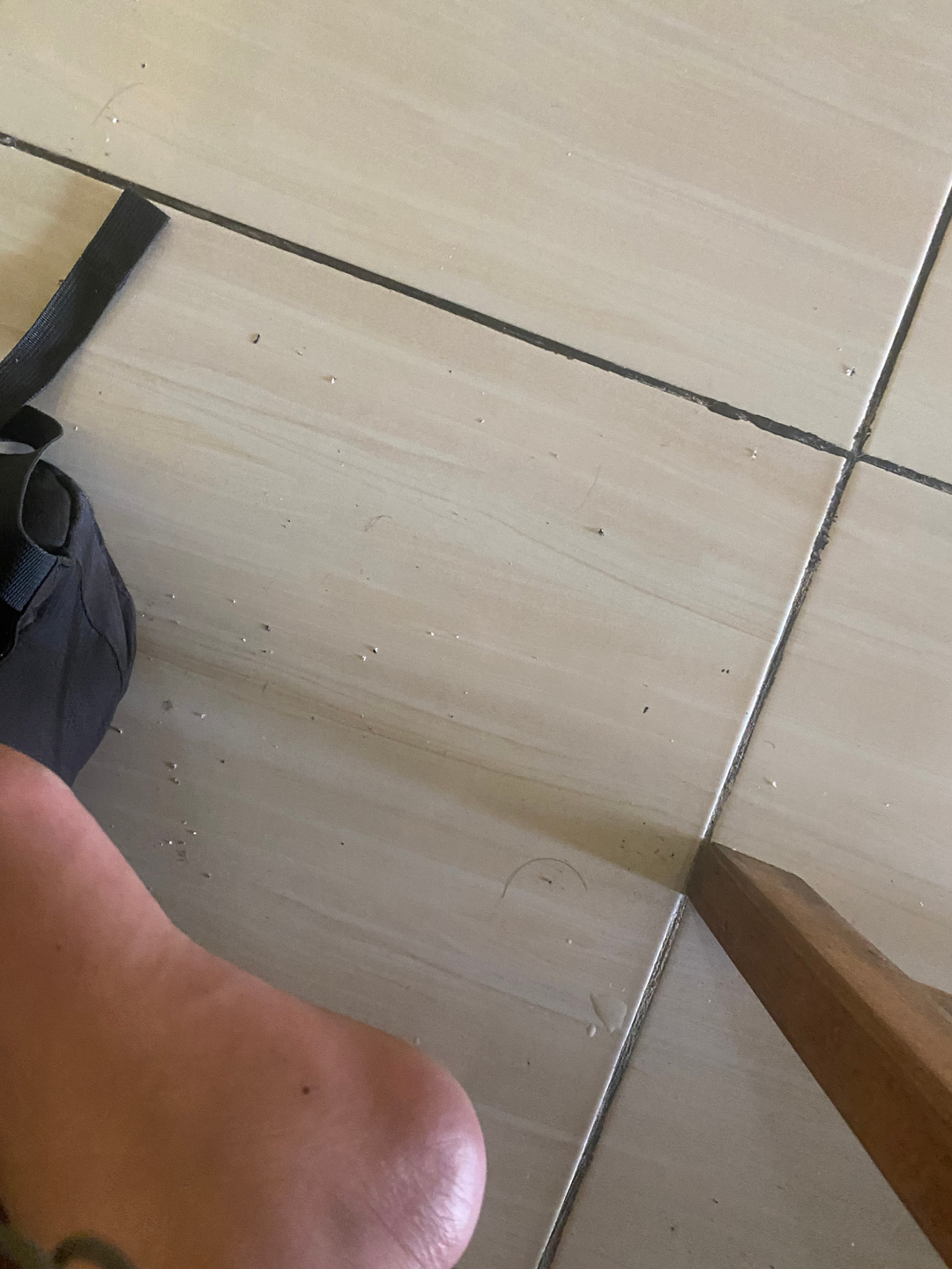 userImage-18