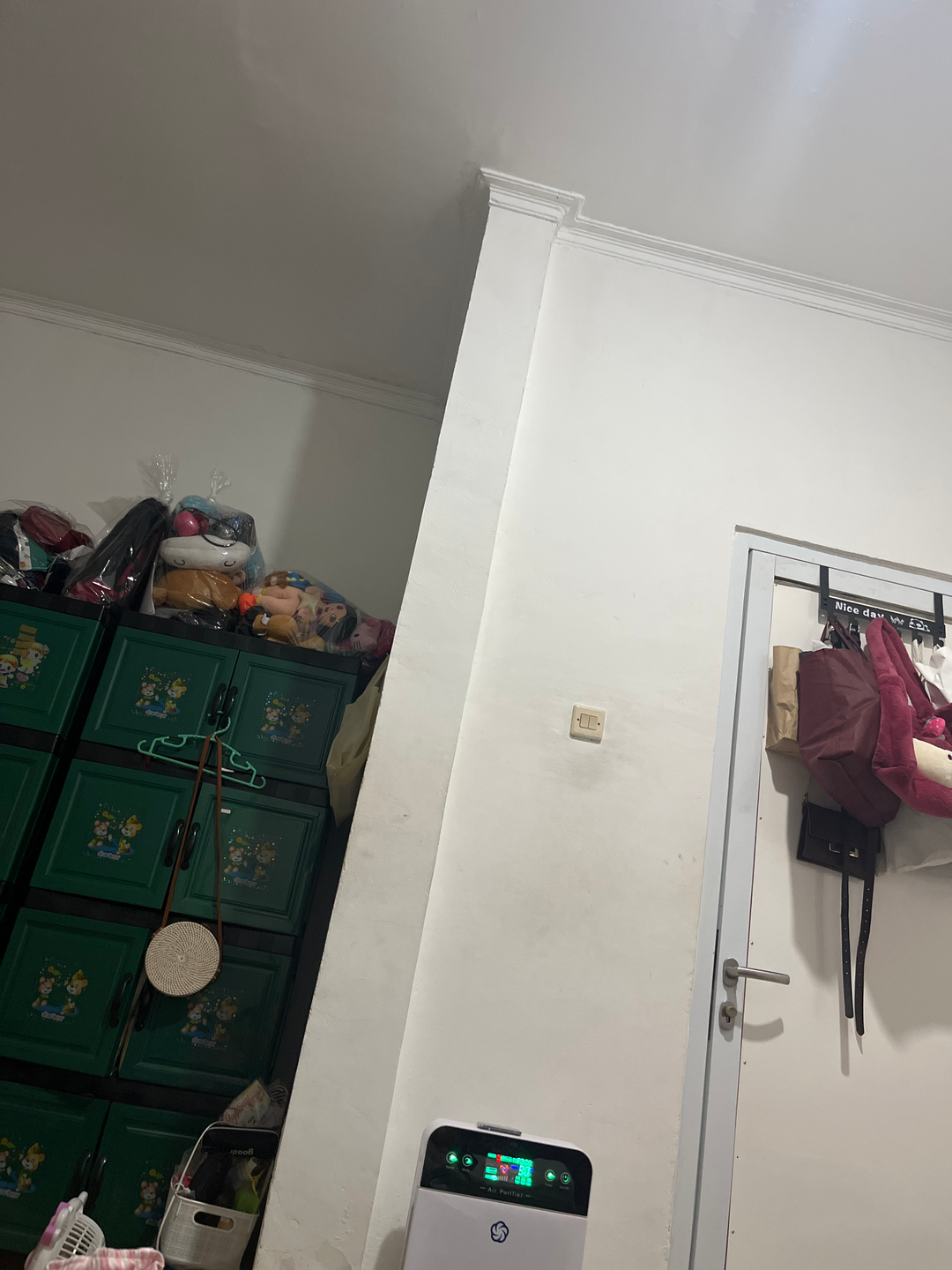 userImage-0