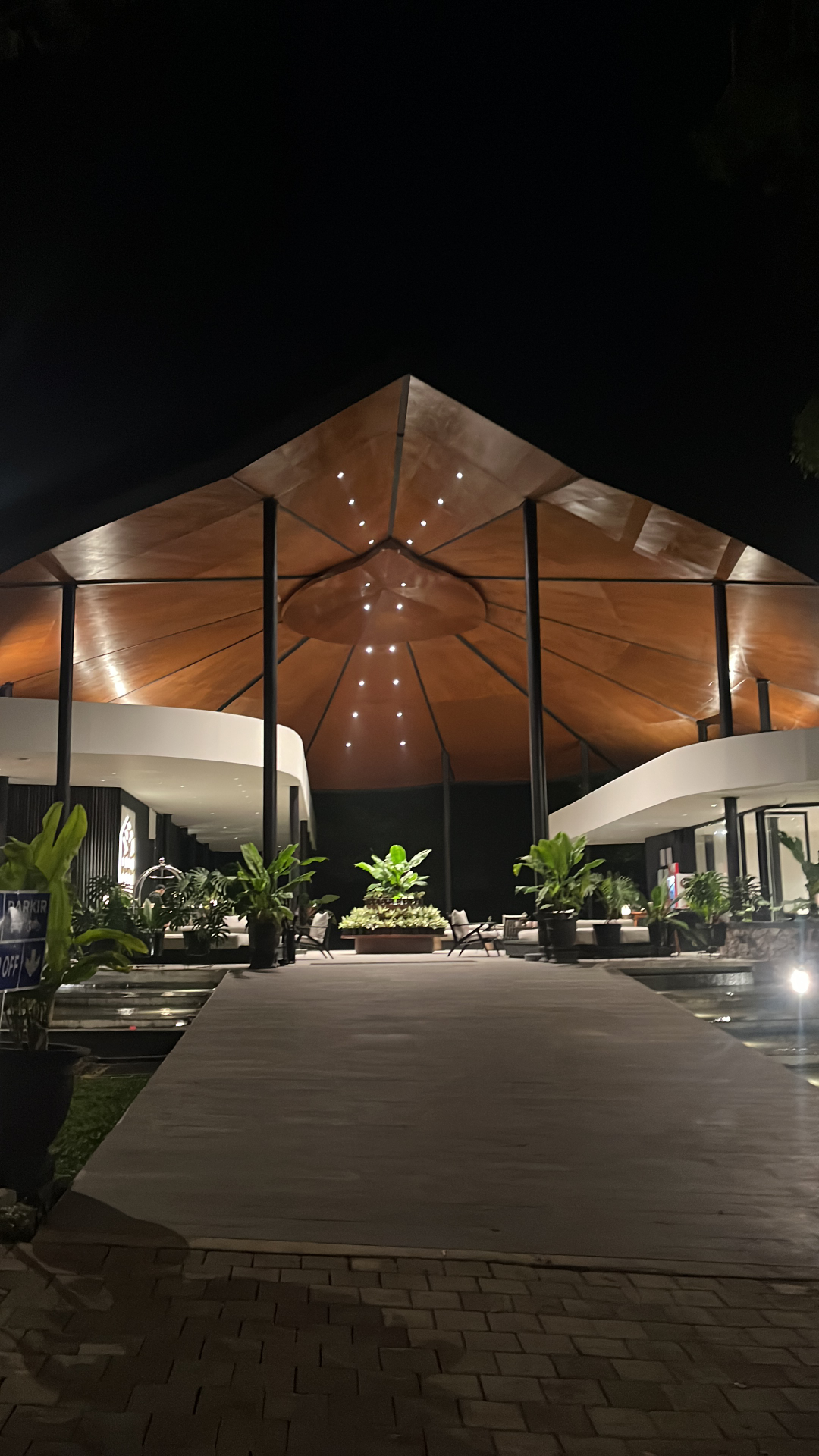 userImage-19
