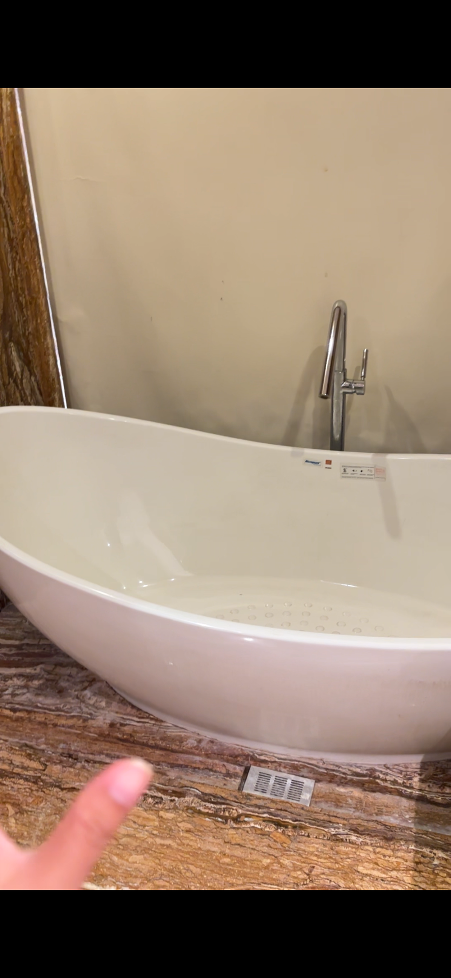 userImage-6