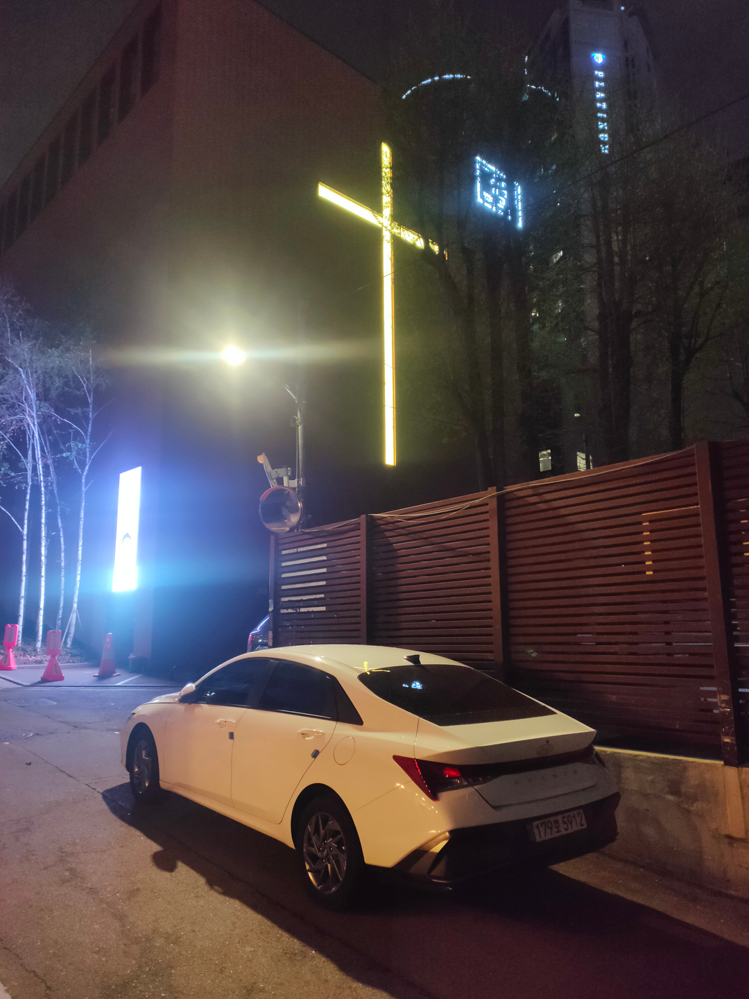 userImage-10