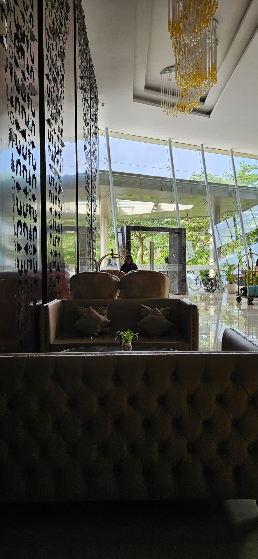 userImage-4