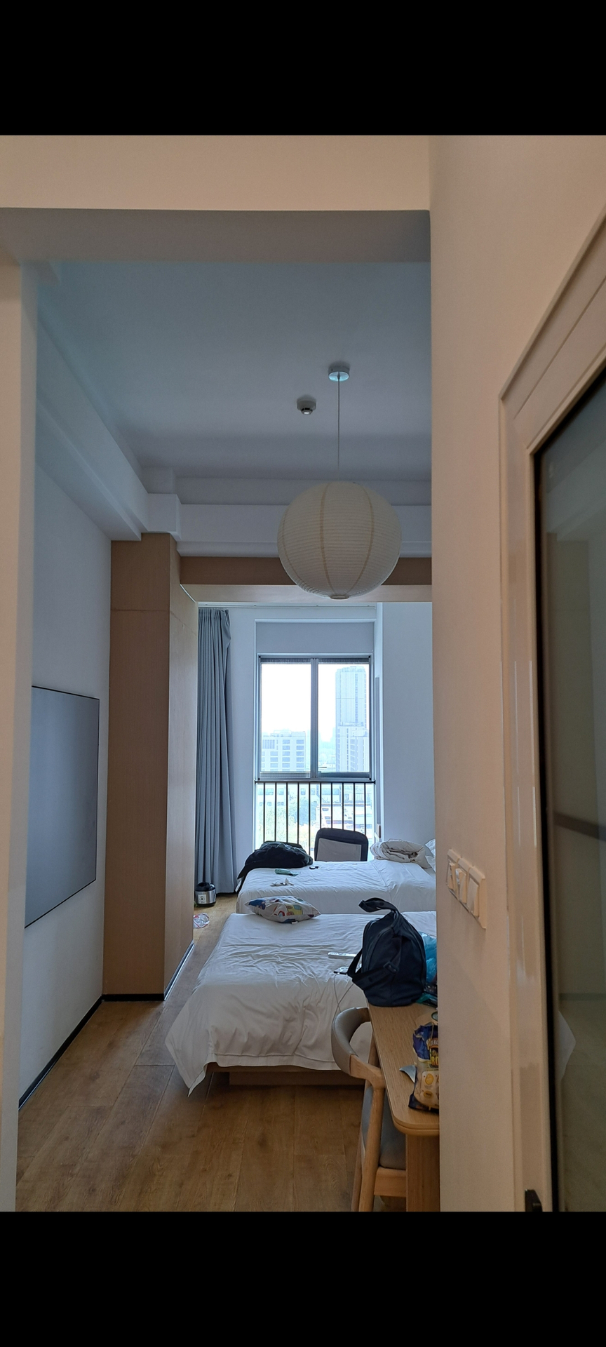 userImage-2