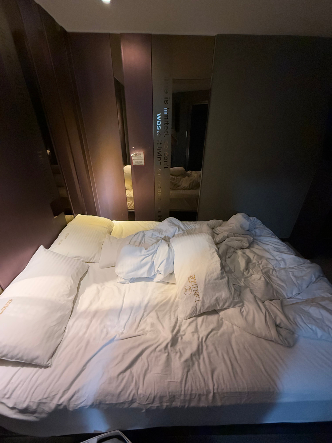 userImage-3