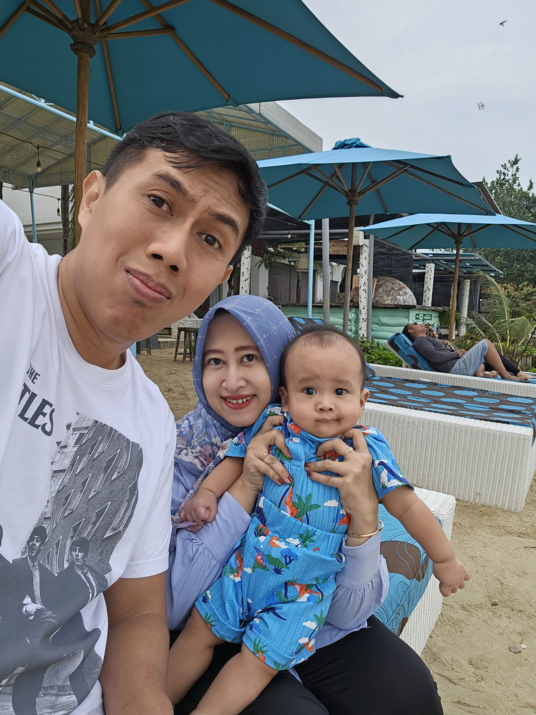 userImage-9