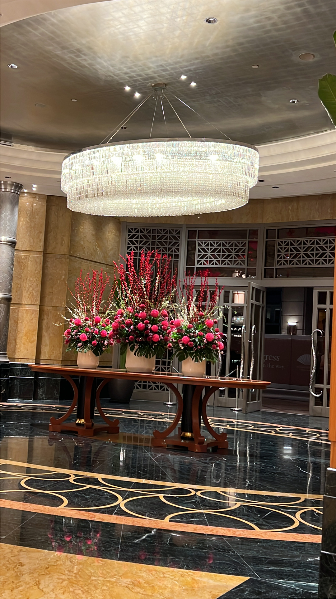 userImage-16