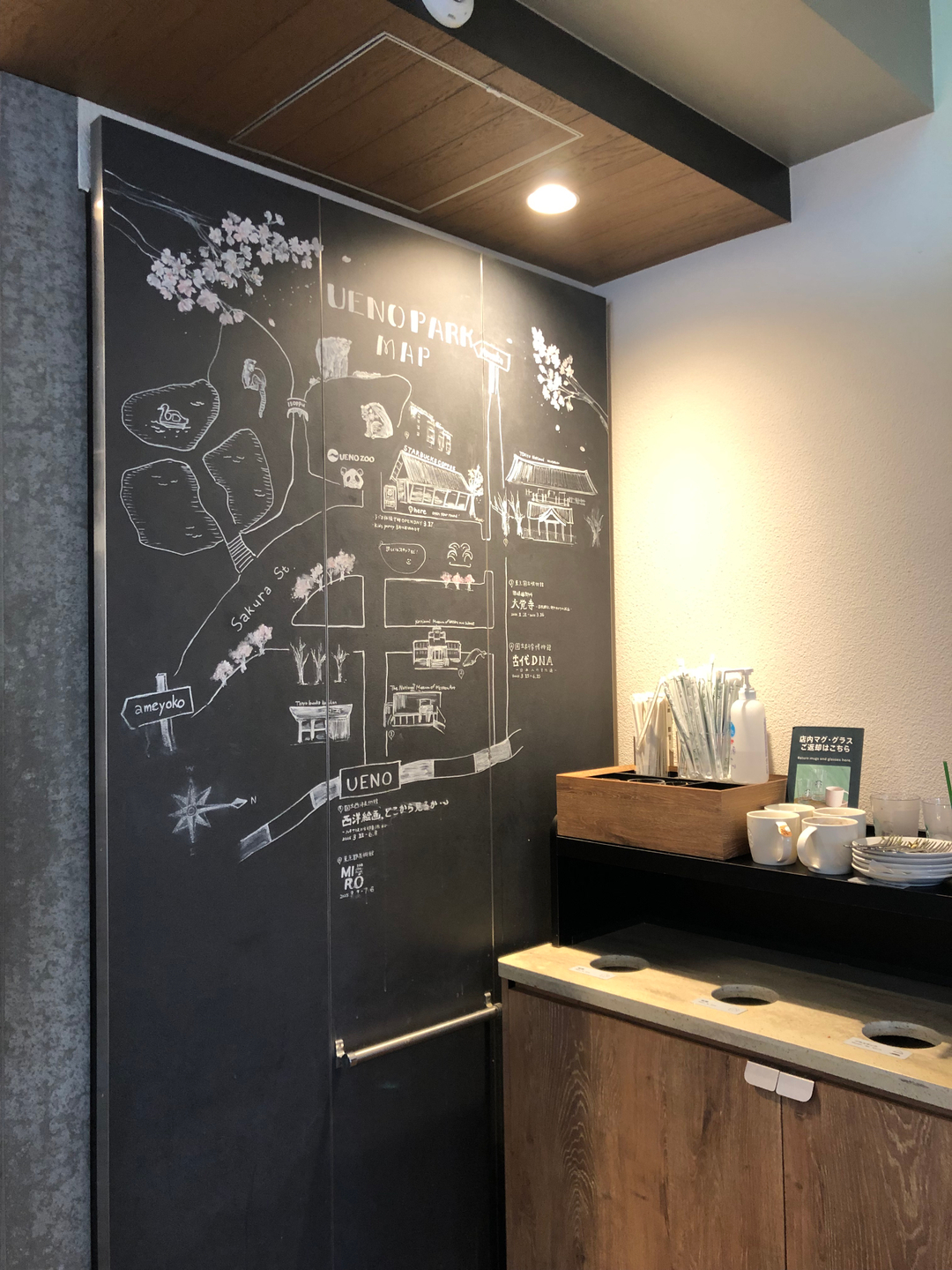 userImage-5