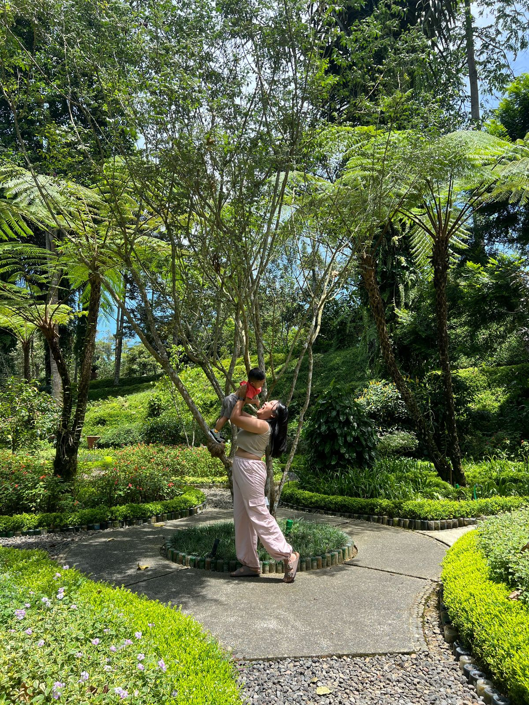 userImage-5