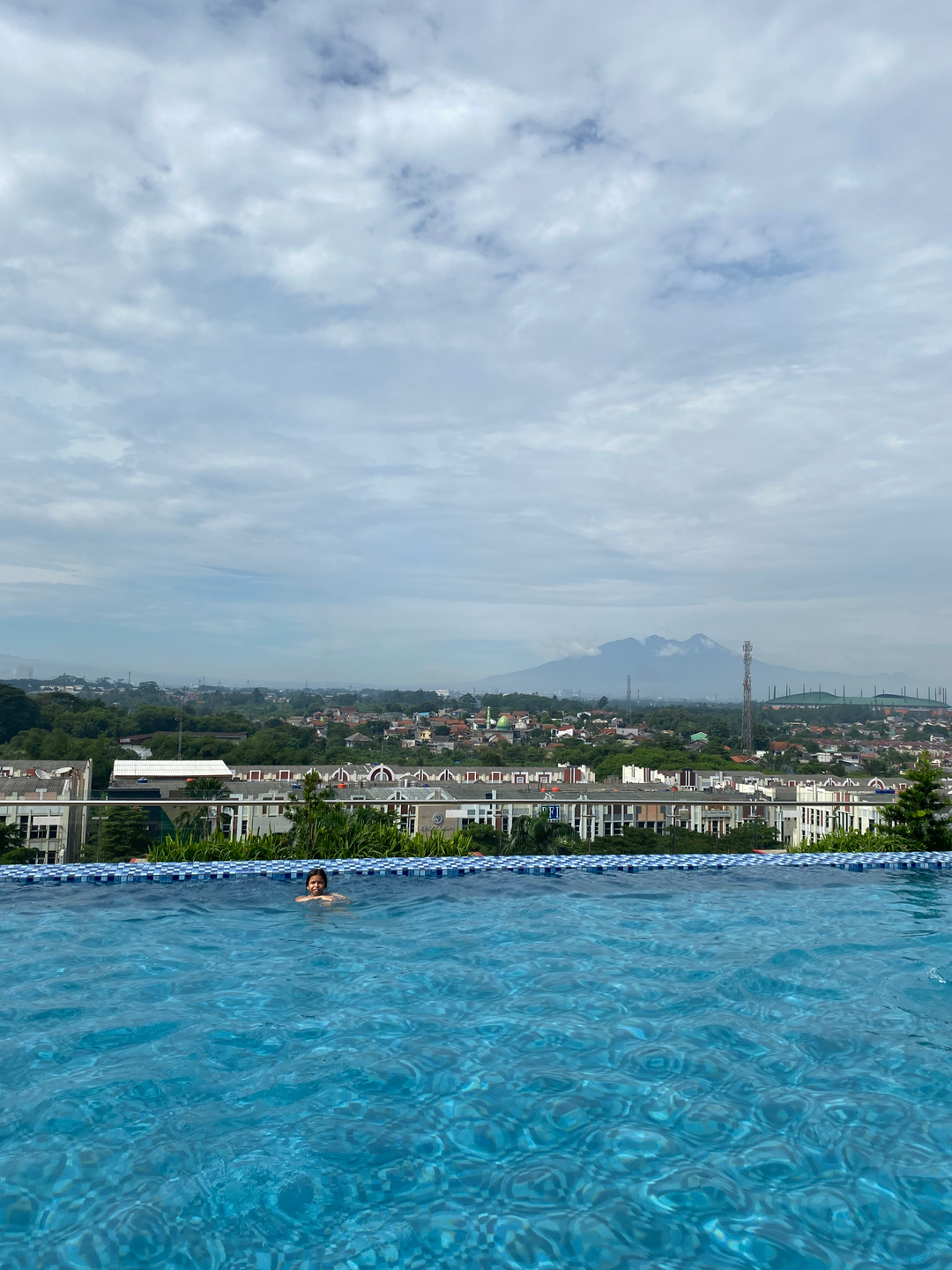 userImage-5