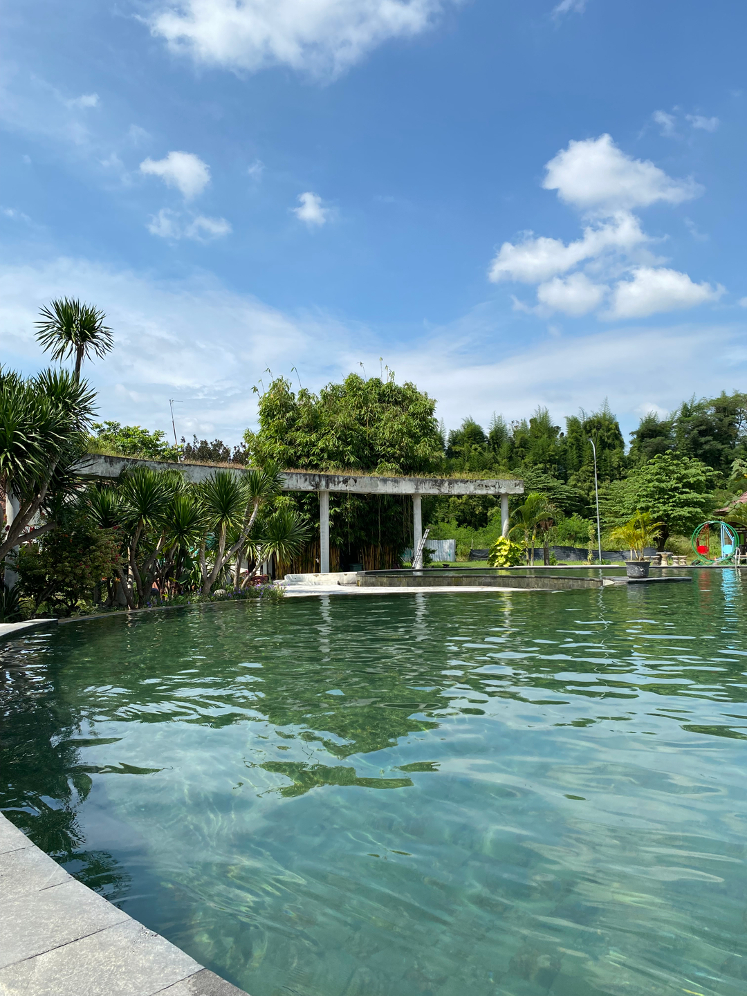 userImage-11