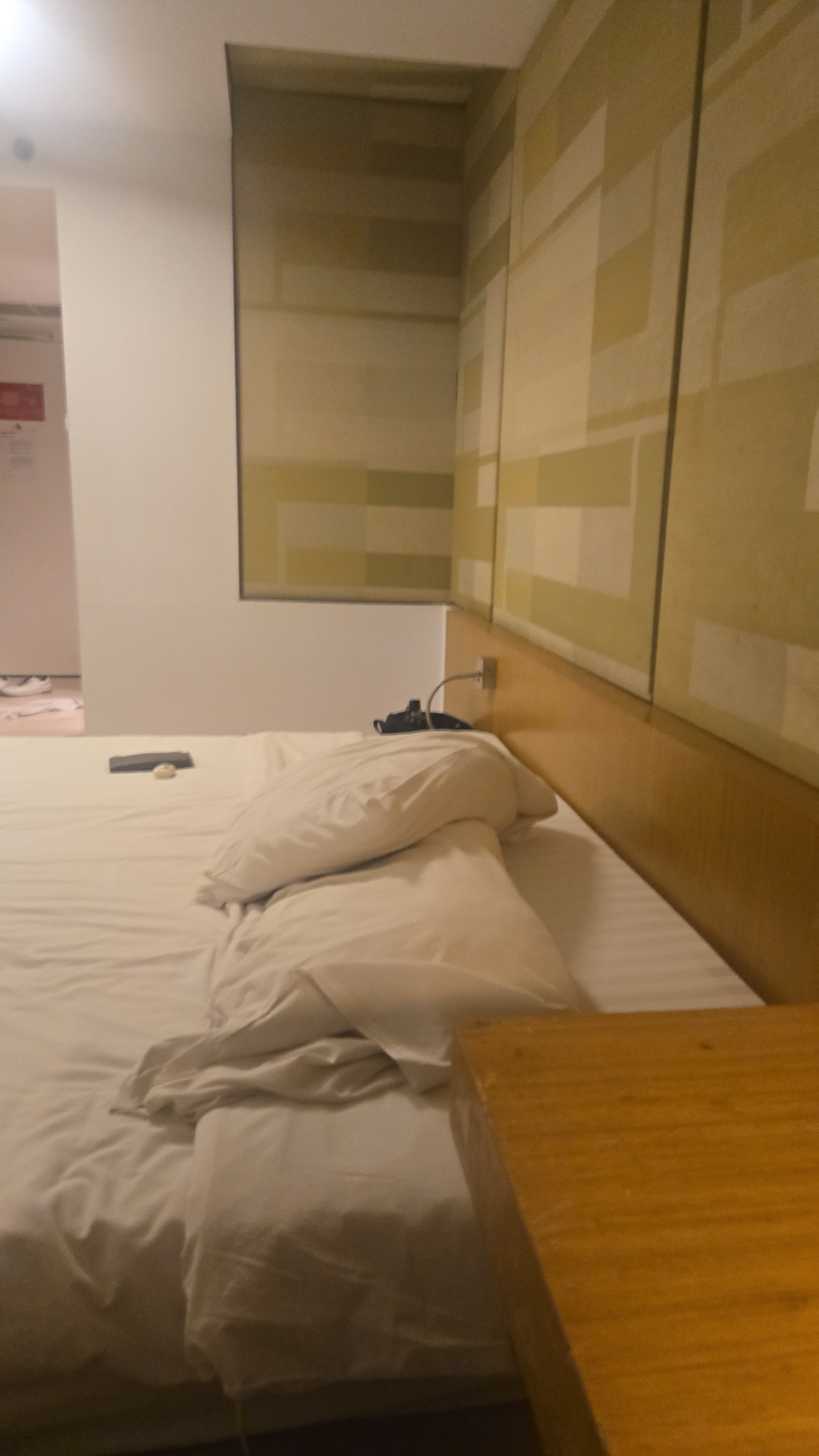userImage-4