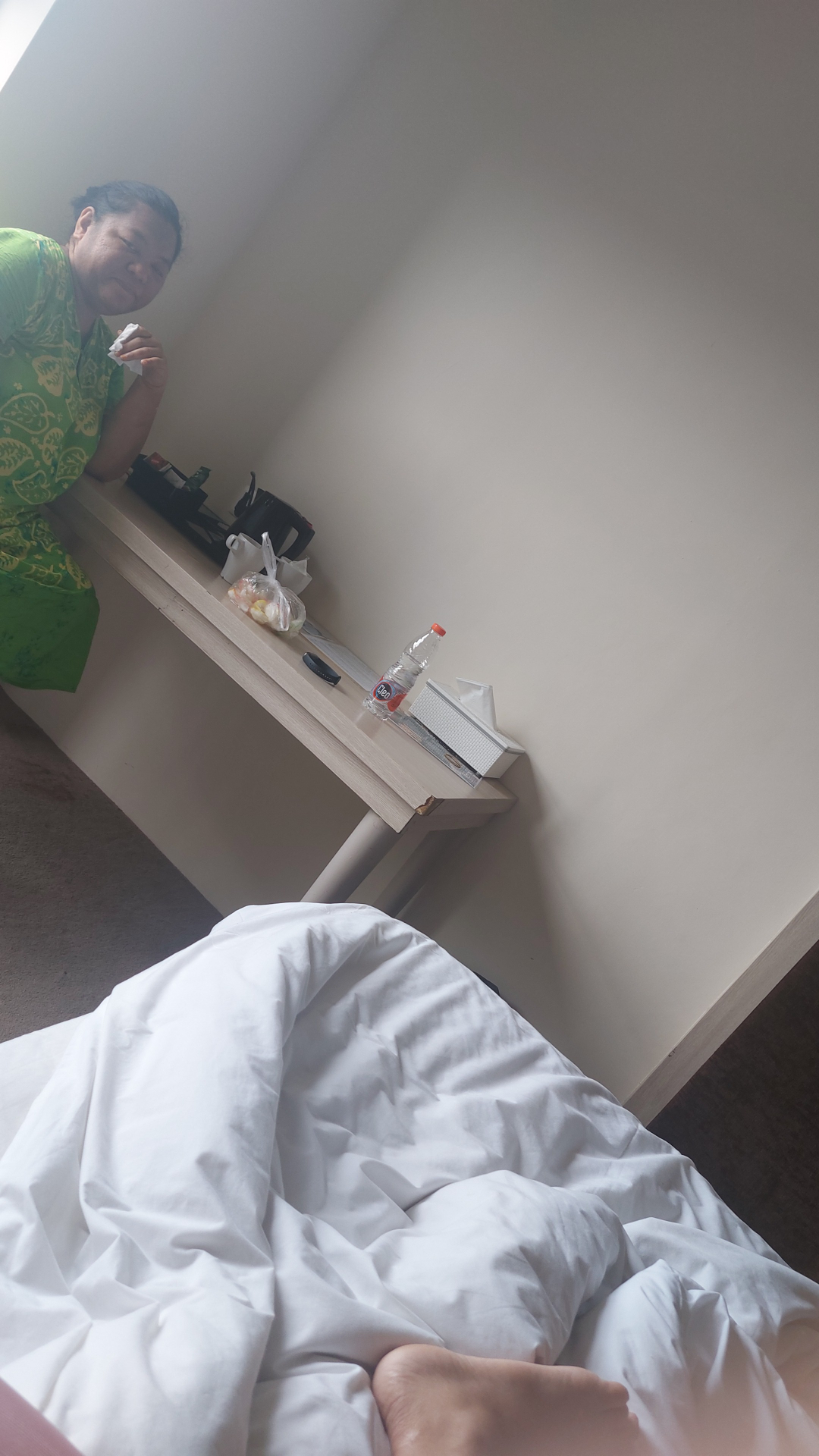 userImage-13