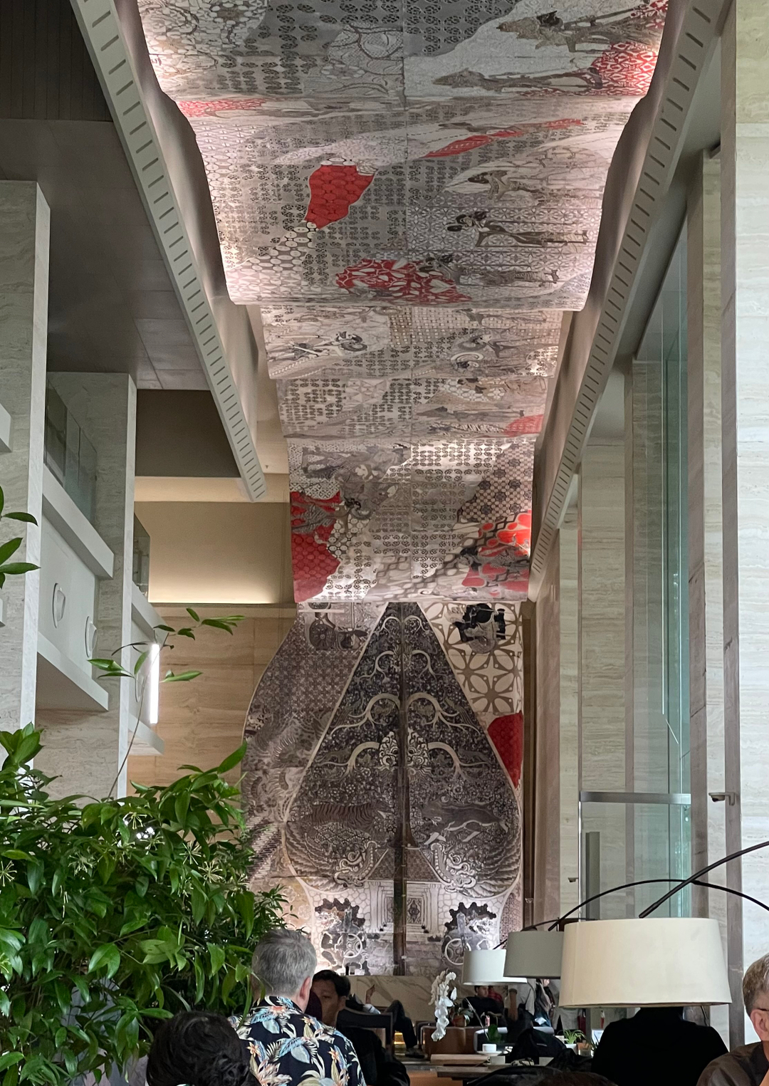 userImage-13