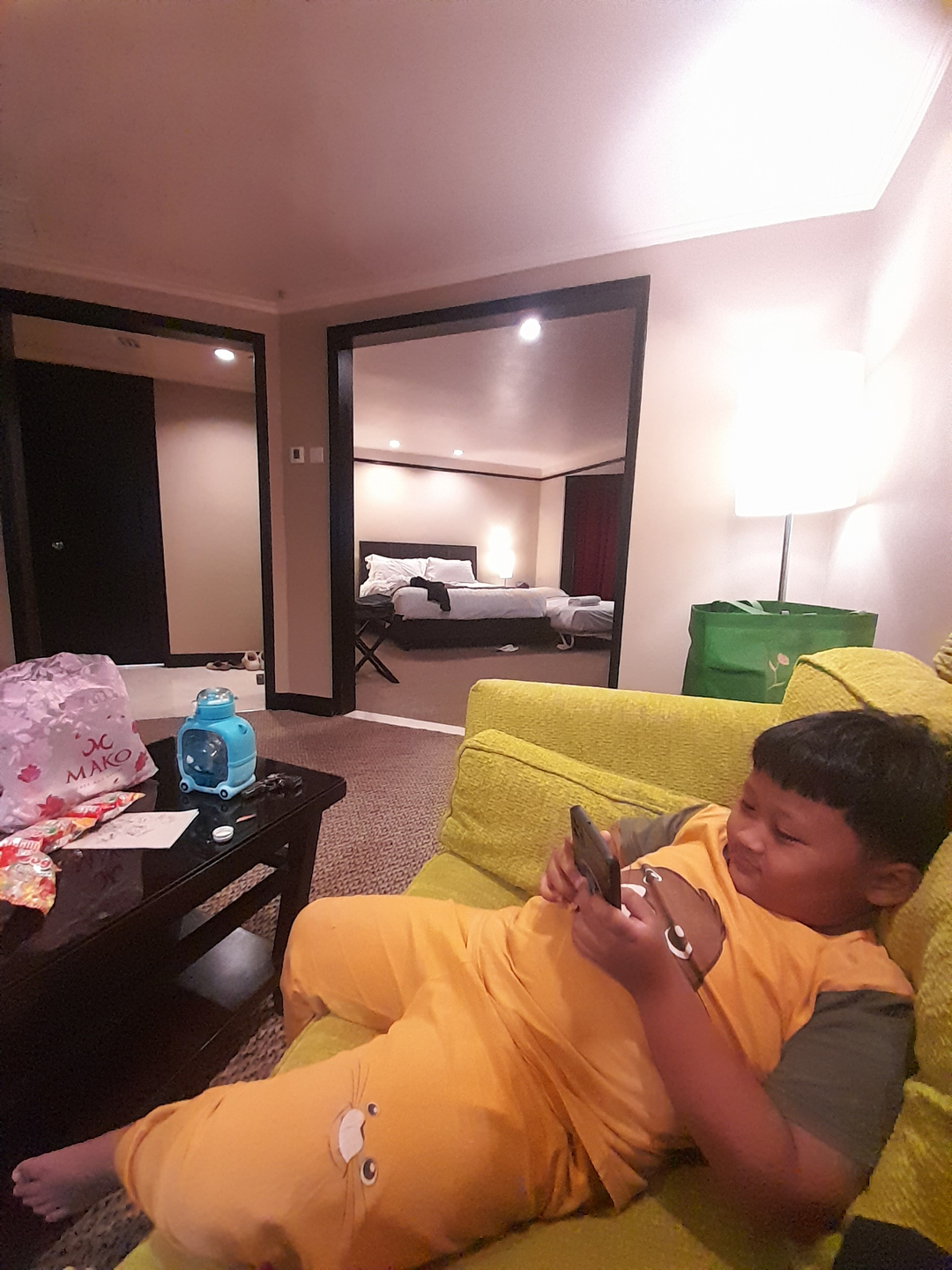 userImage-19
