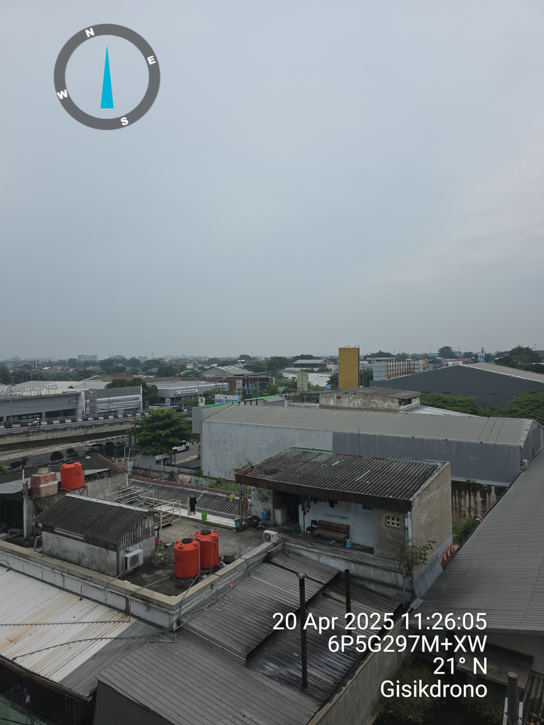 userImage-13