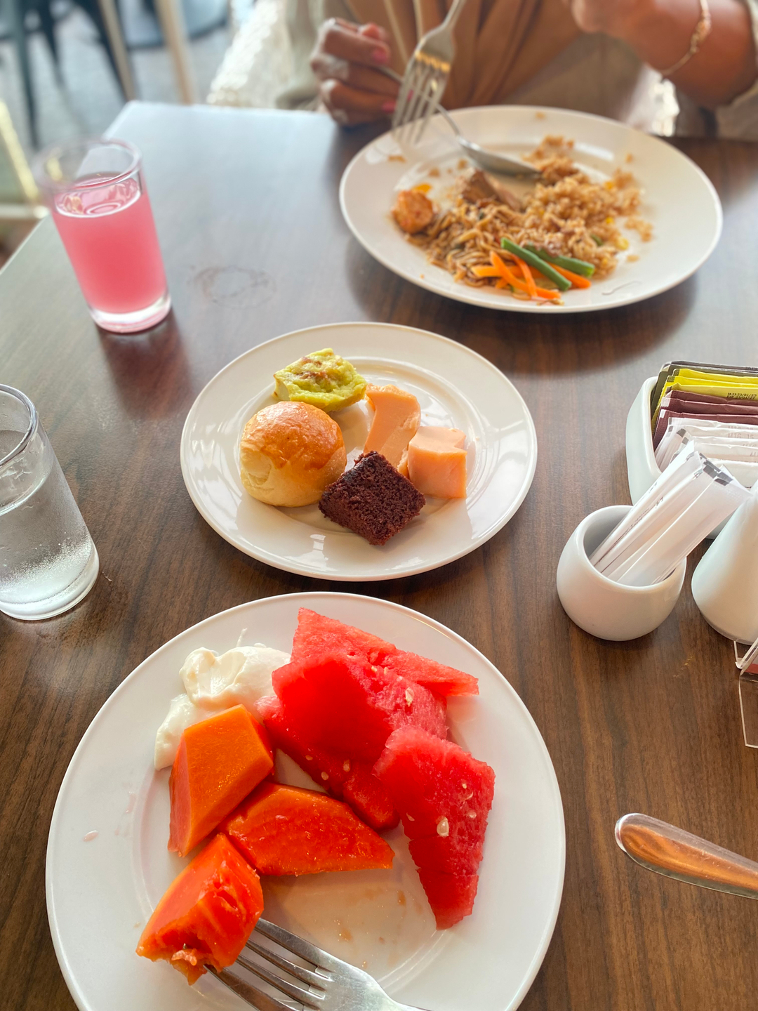 userImage-4