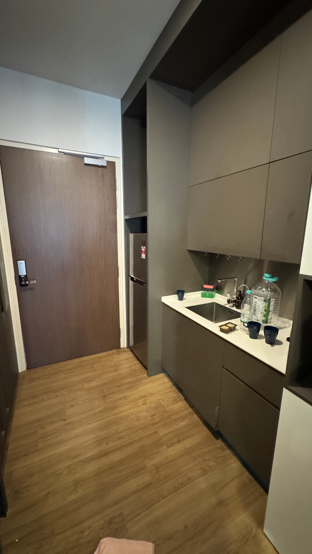 userImage-13