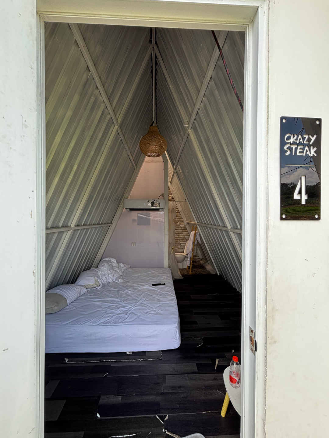 userImage-19