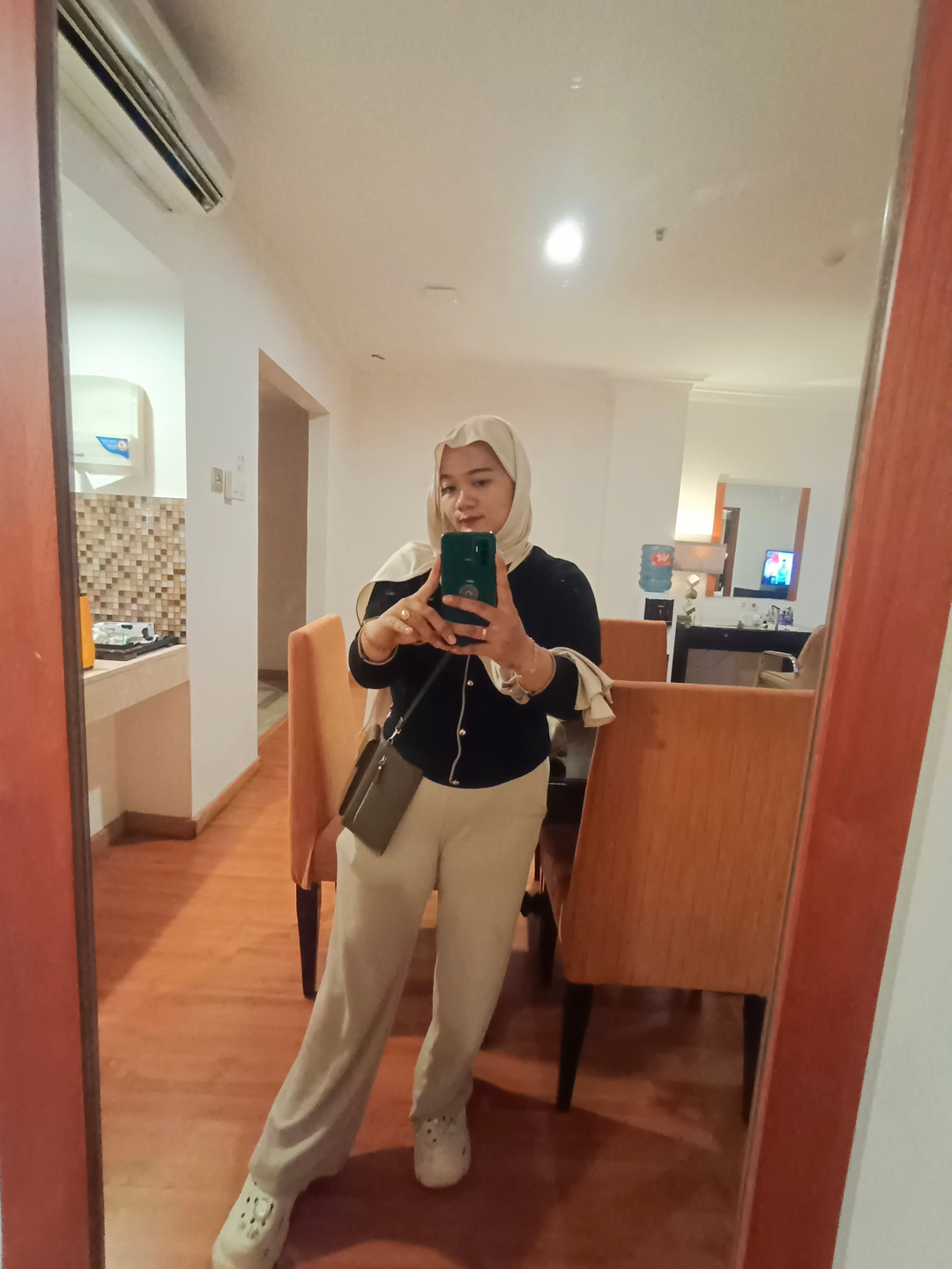 userImage-1