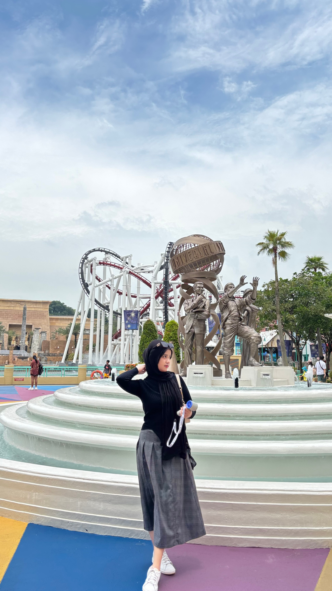 userImage-2
