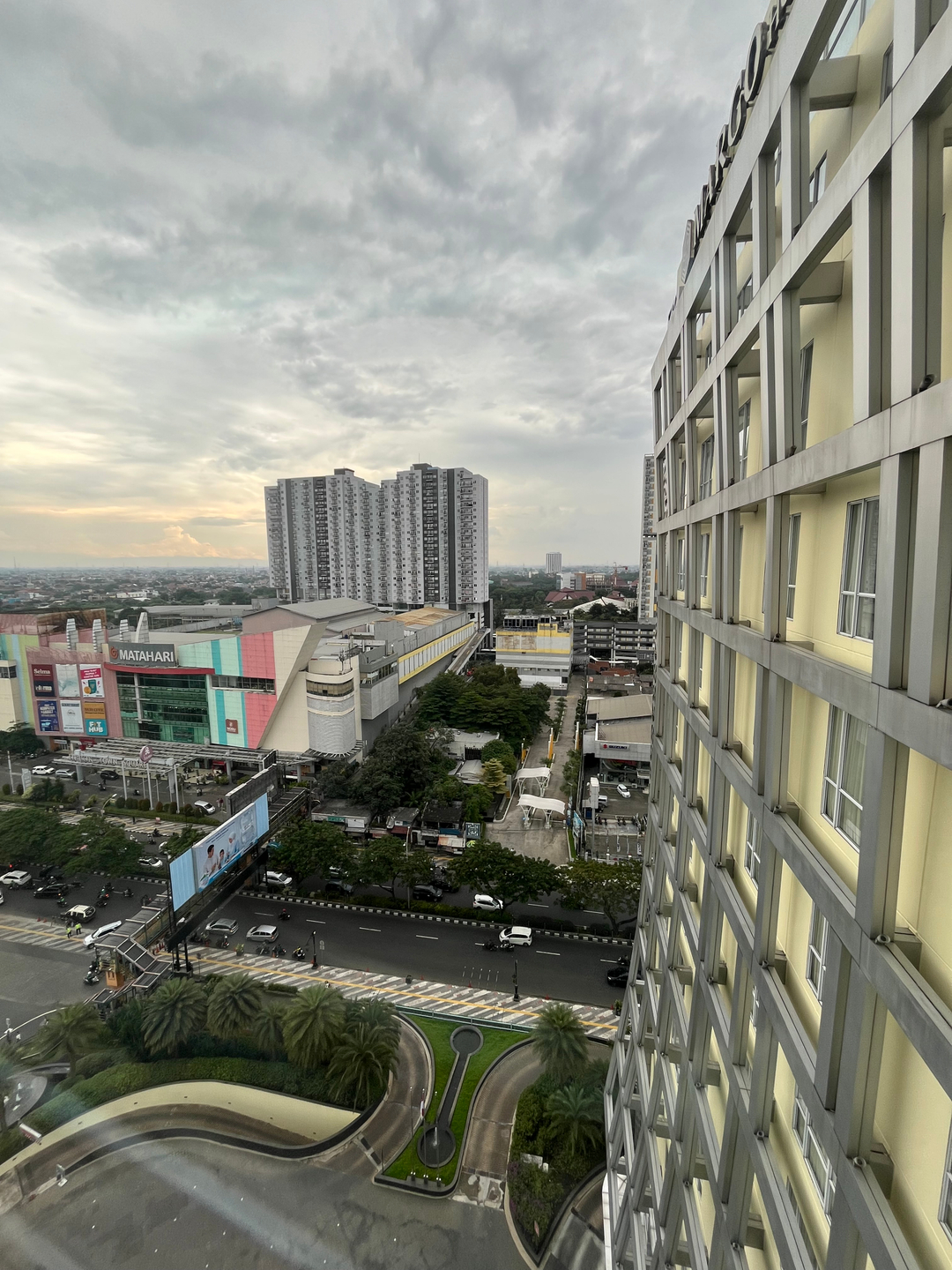 userImage-17