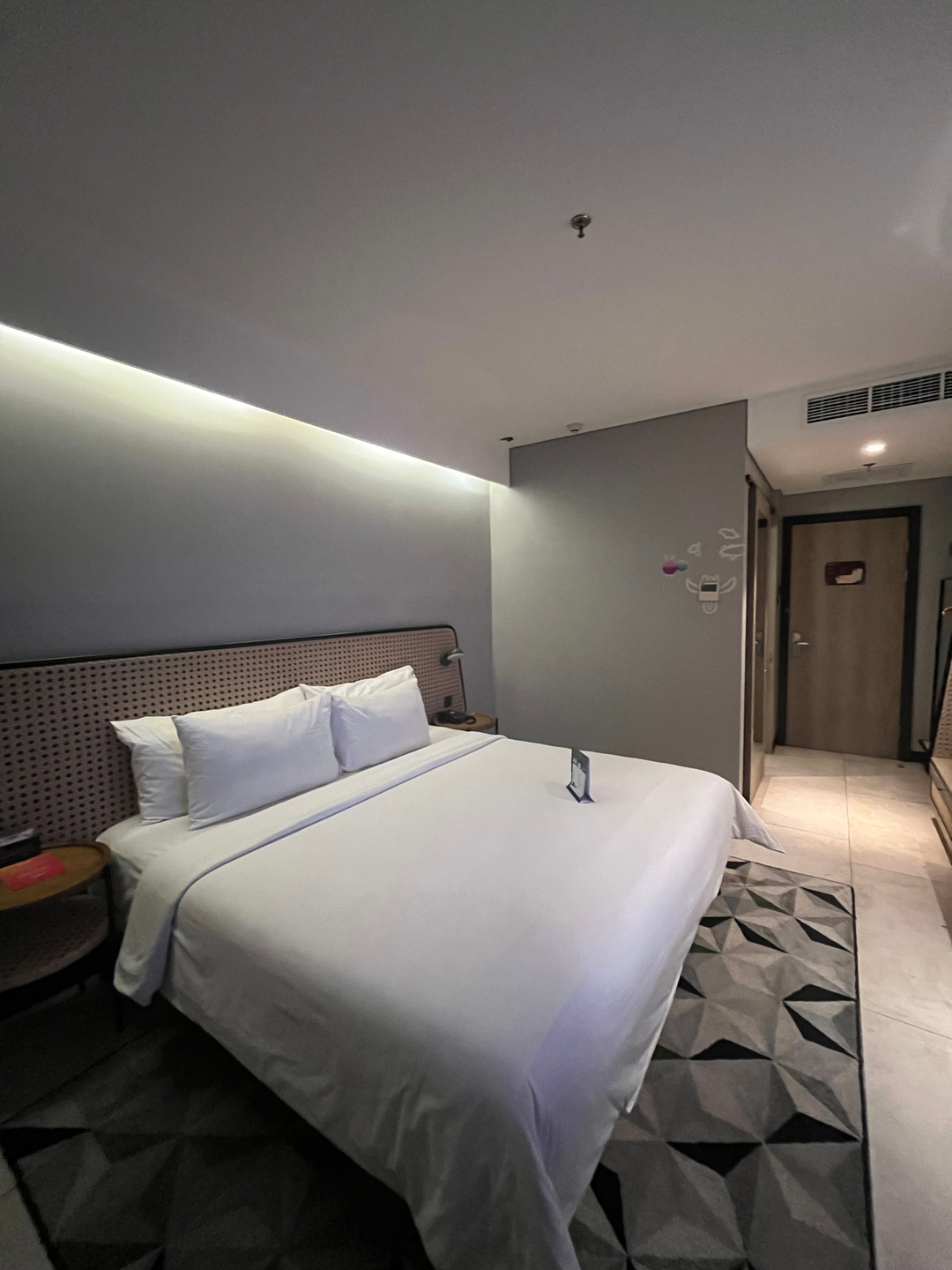 userImage-18