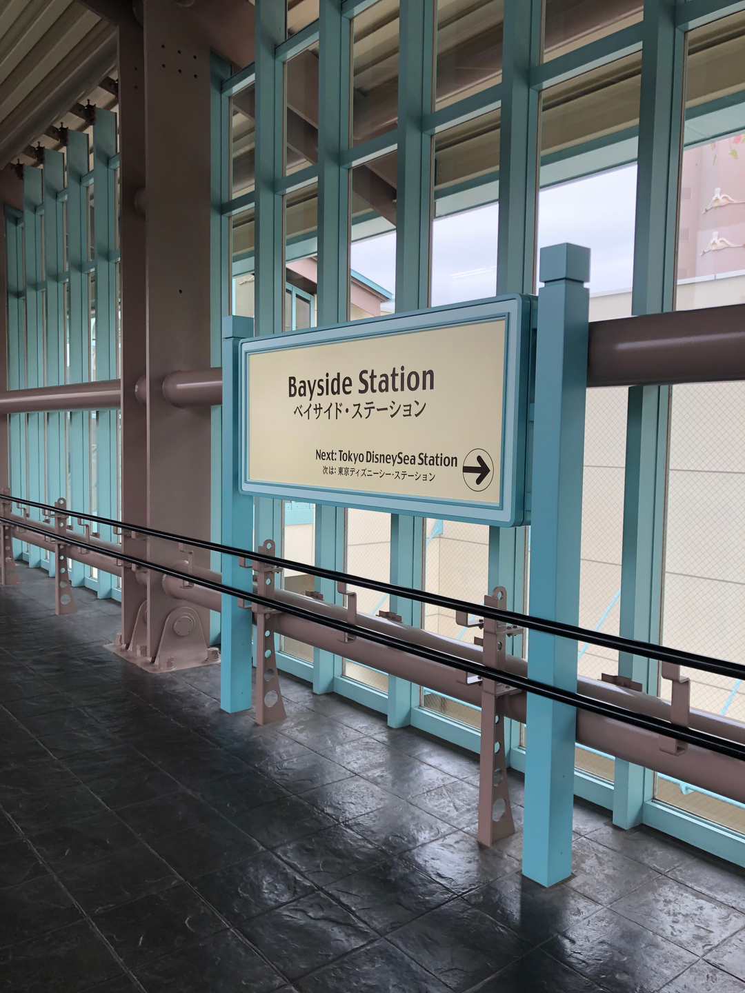 userImage-18