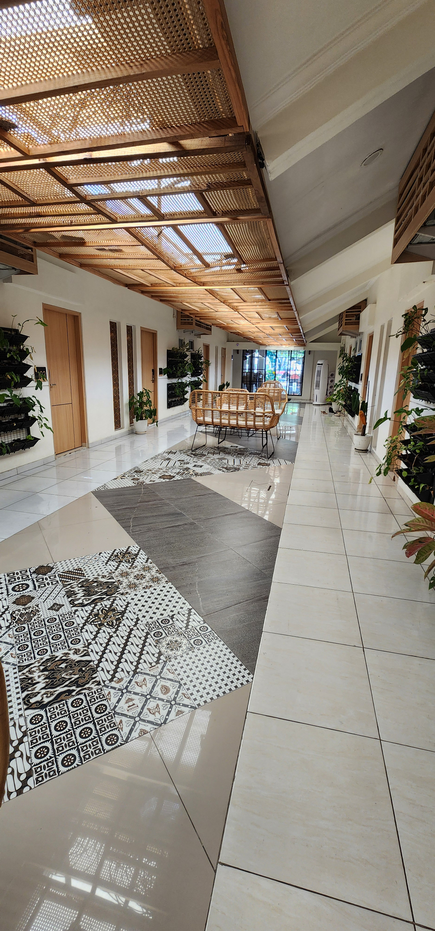 userImage-6