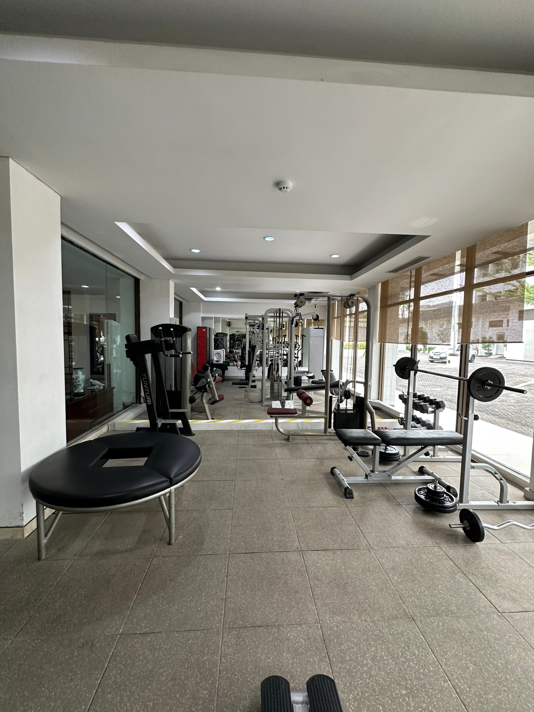 userImage-4