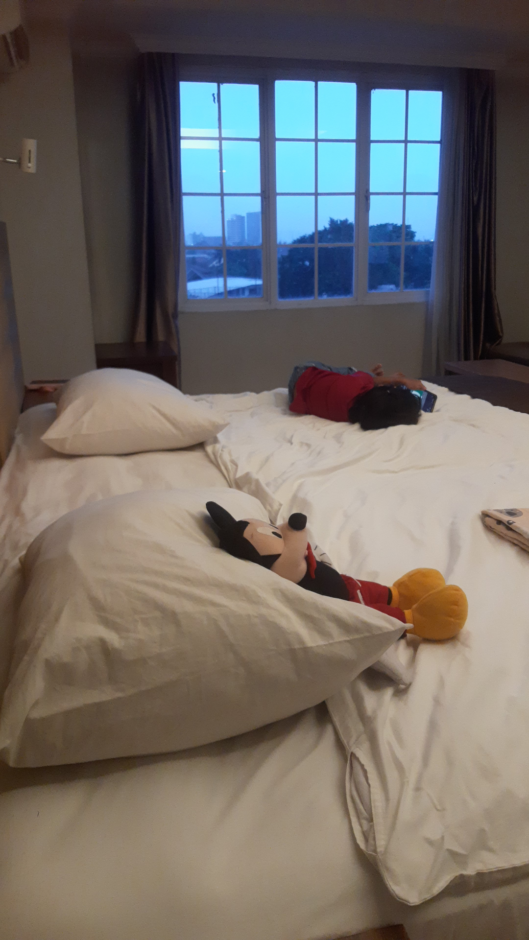 userImage-12