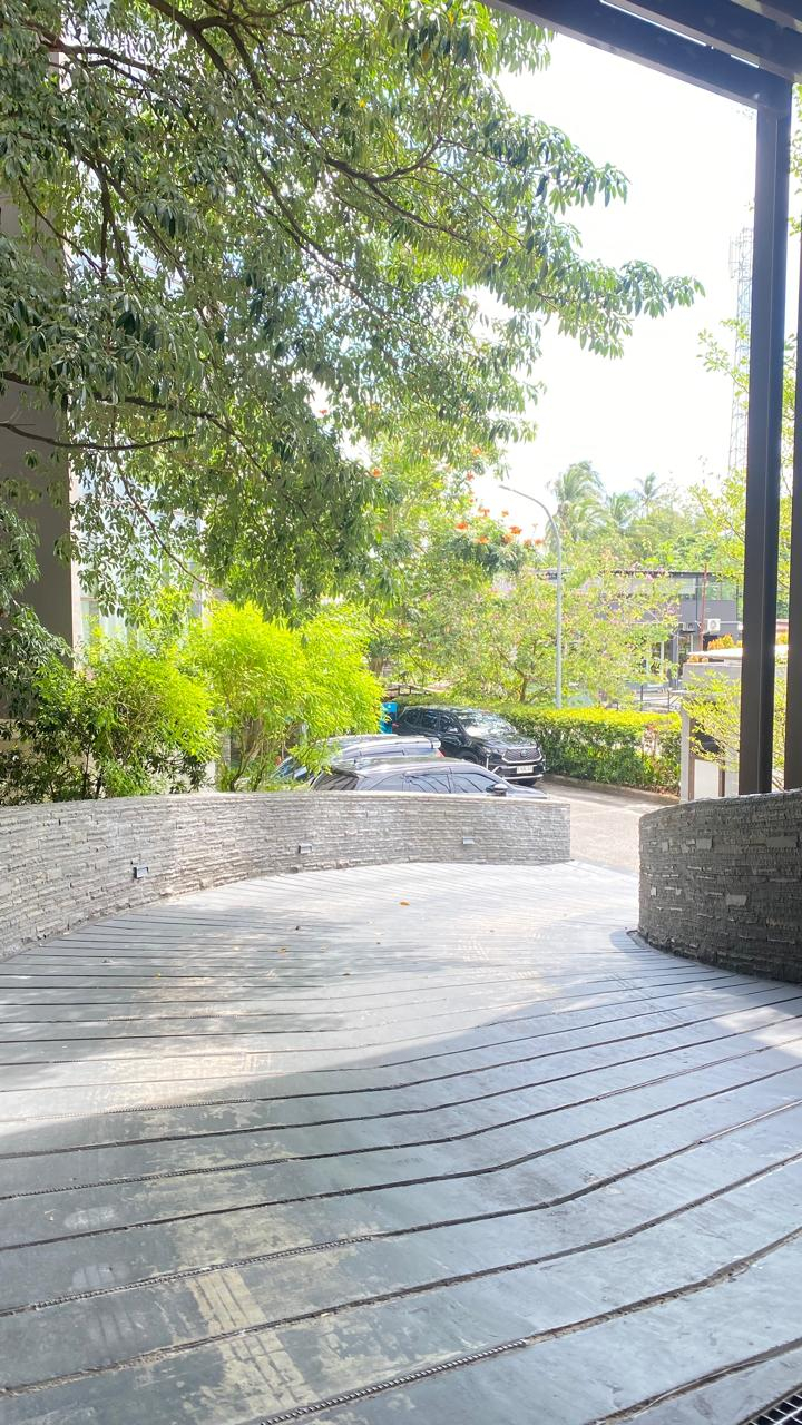 userImage-12