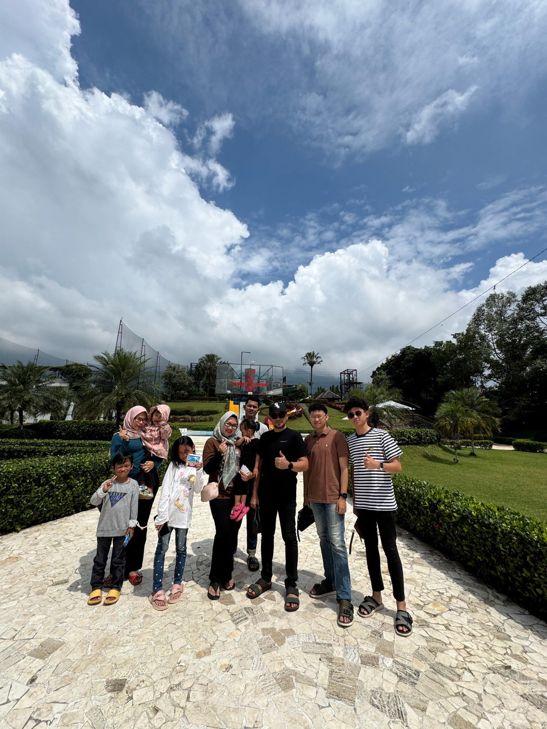 userImage-18