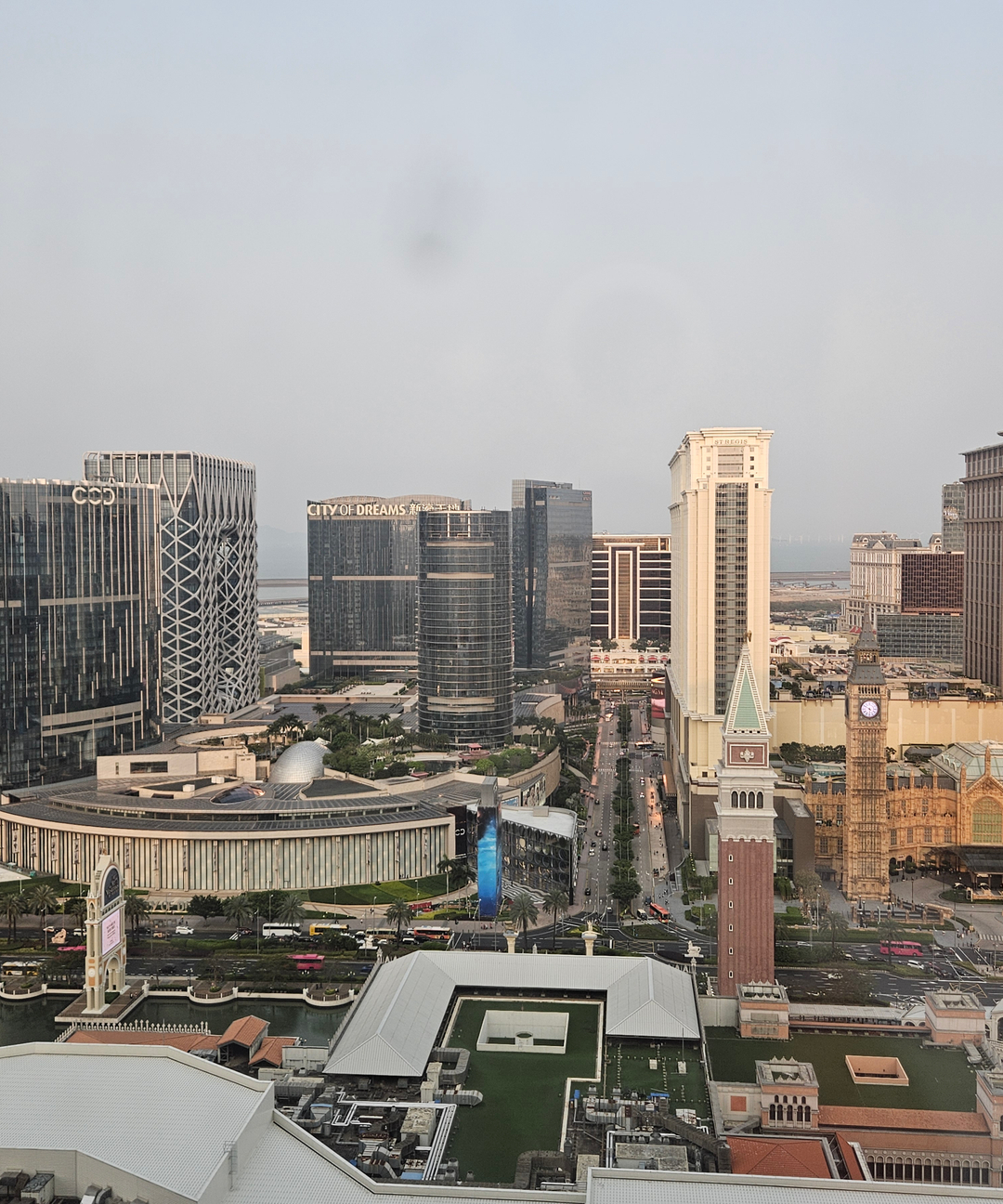 userImage-4