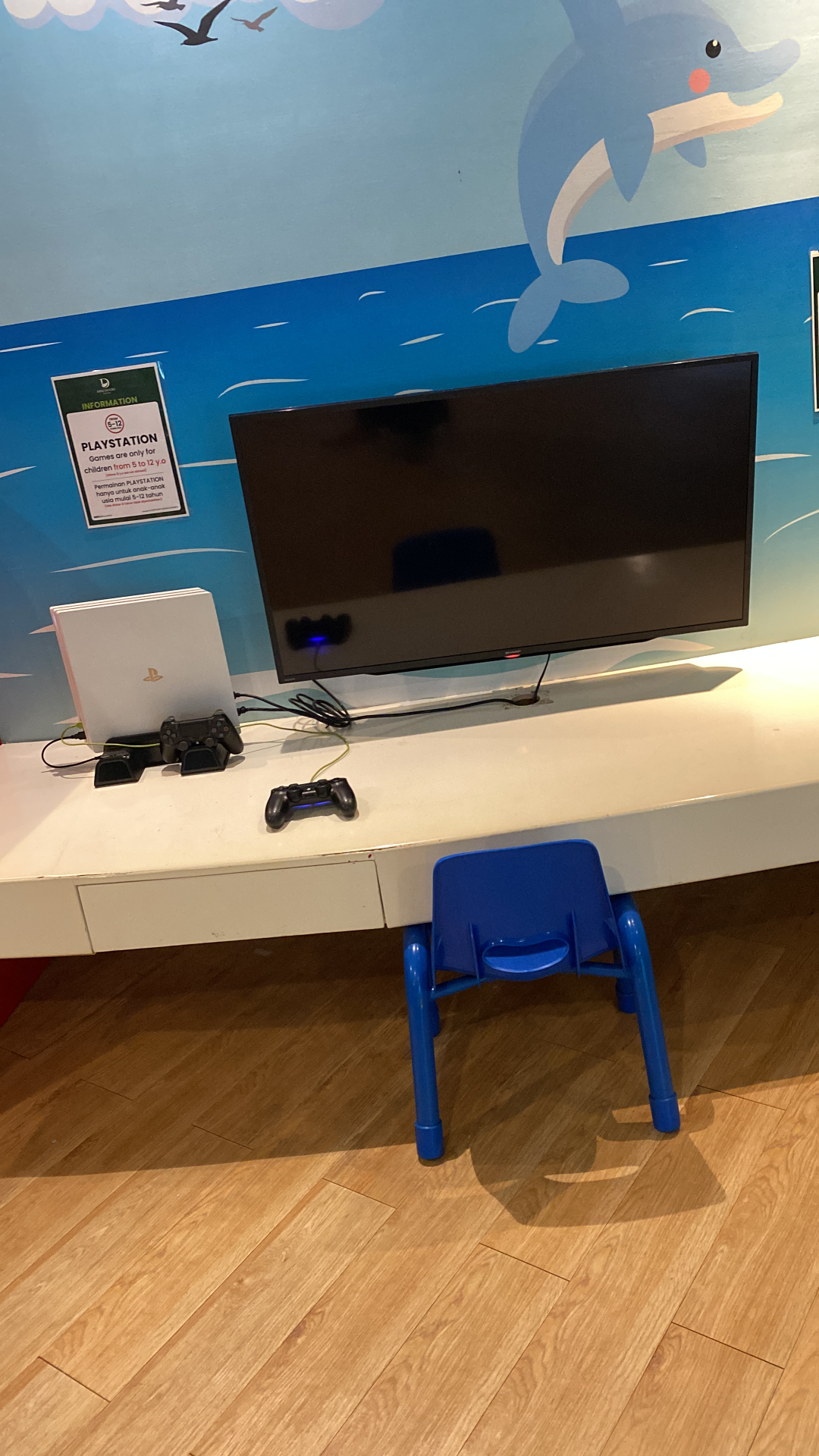 userImage-4