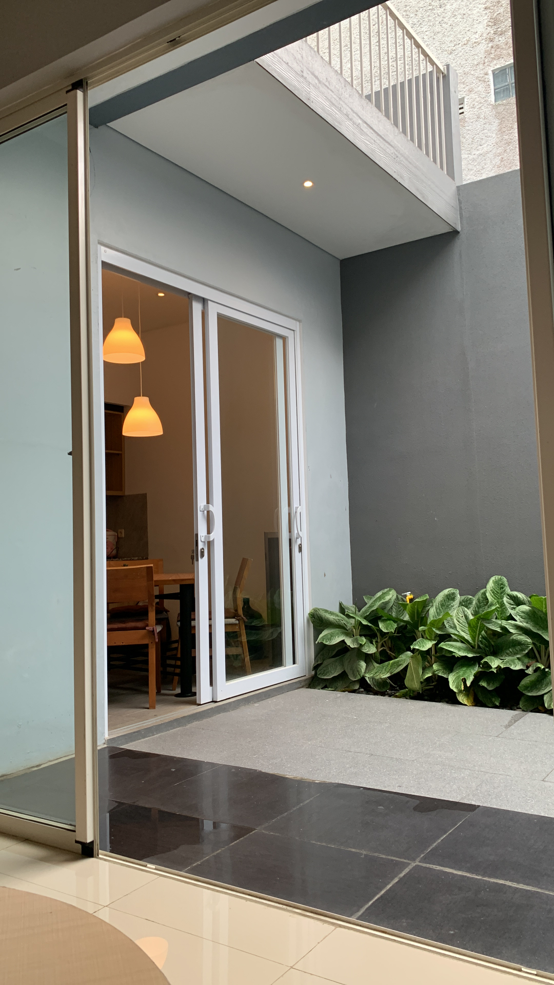 userImage-4