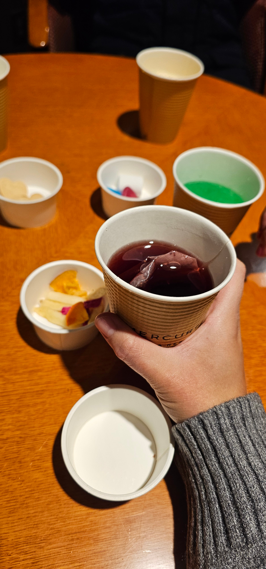 userImage-9