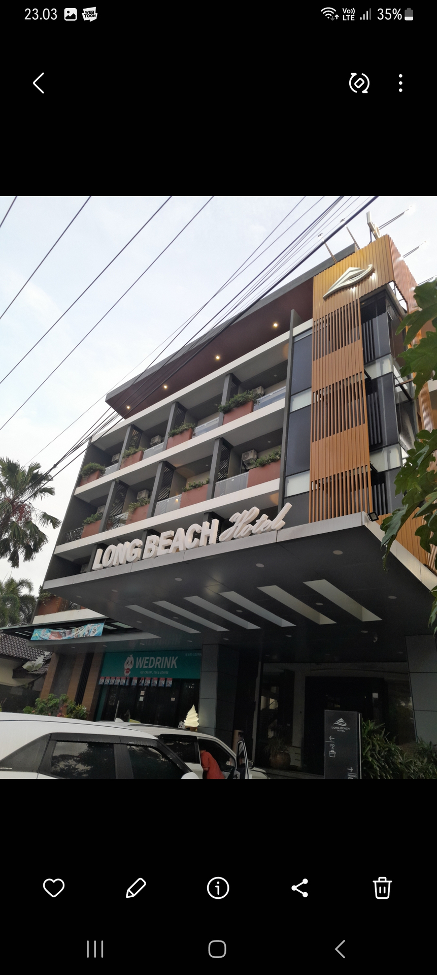 userImage-9