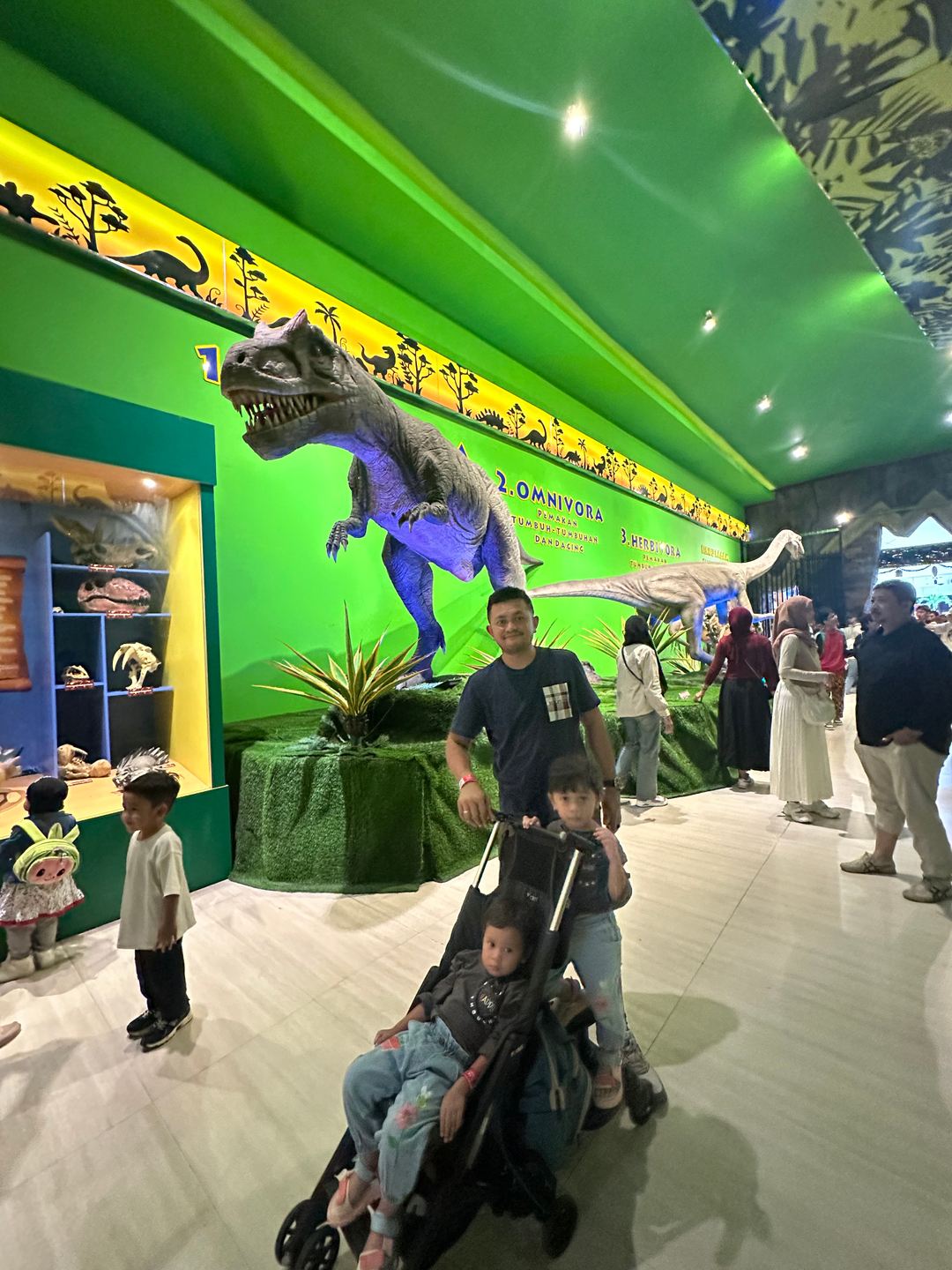 userImage-1
